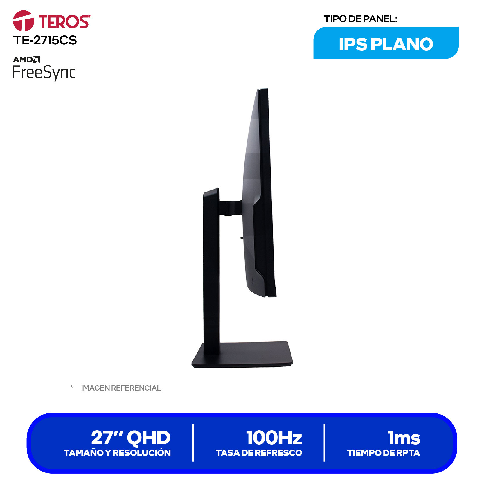 3262-monitor-teros-27-ips-(-te-2715cs-)-_4