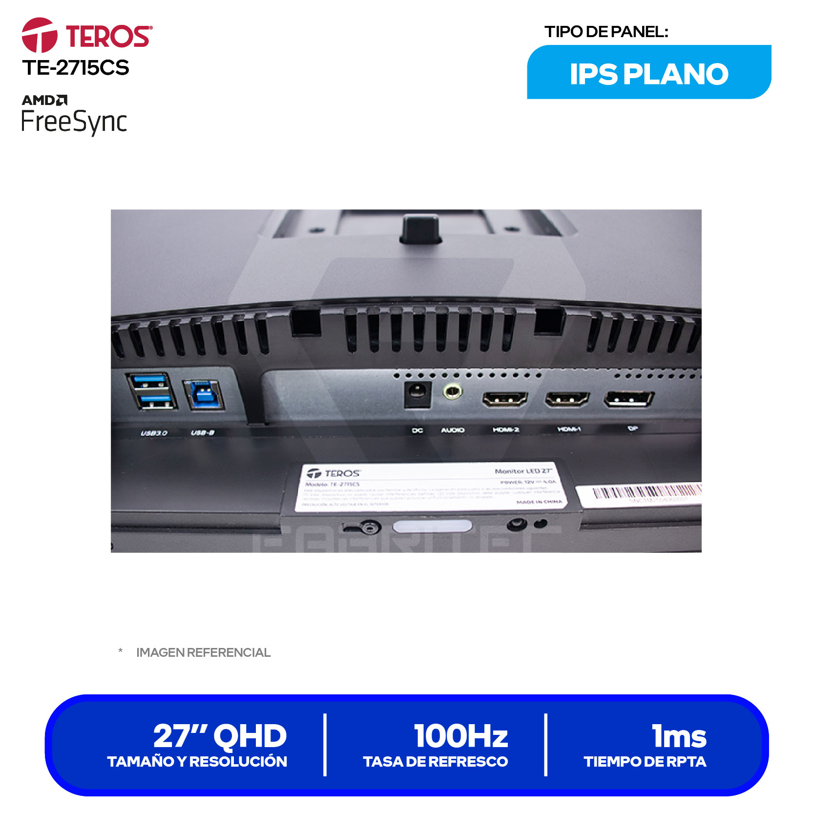 3262-monitor-teros-27-ips-(-te-2715cs-)-_5