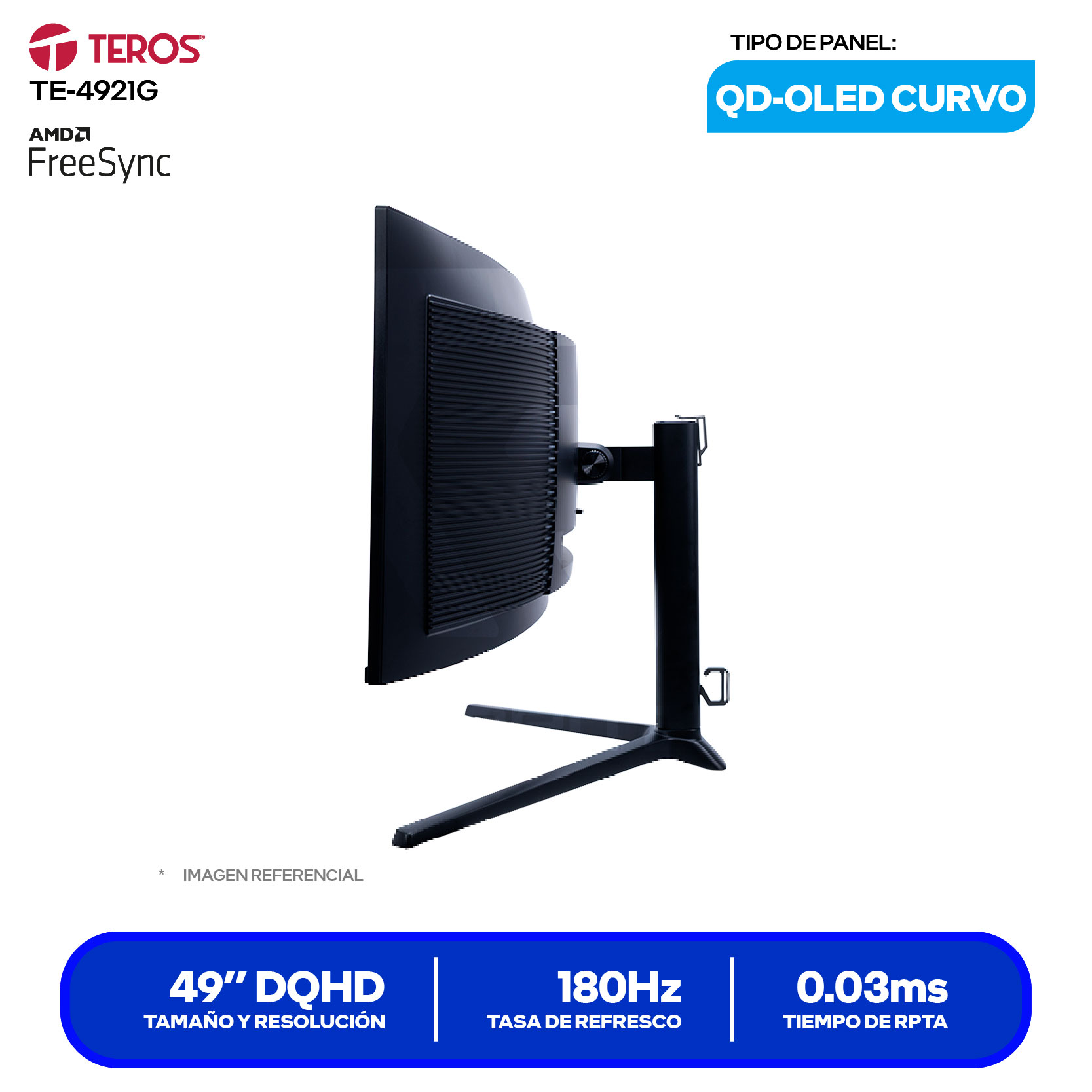 3264-monitor-teros-49-oled-(-te-4921g-)_4