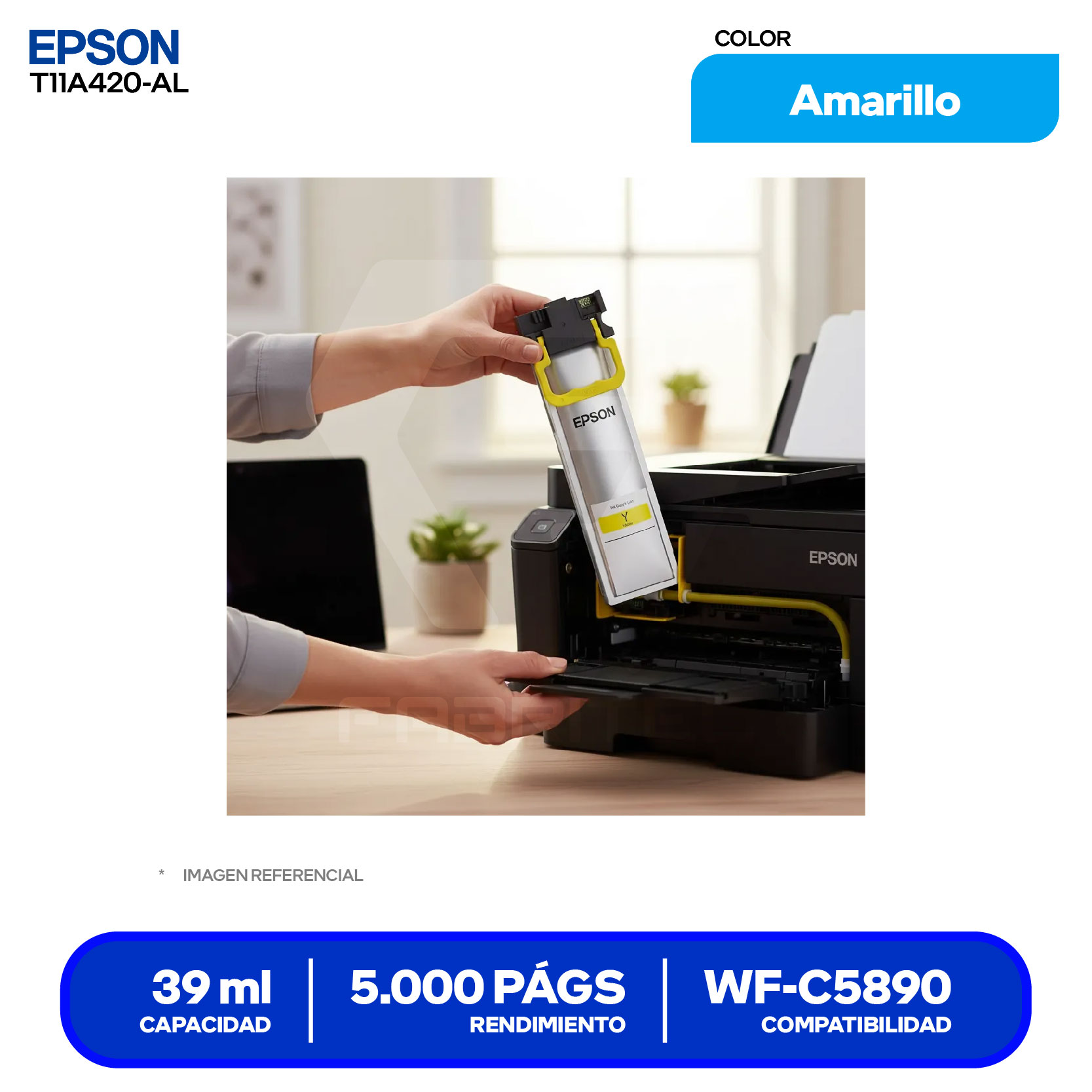 3269-tinta-epson-(-t11a420-al-)-_3
