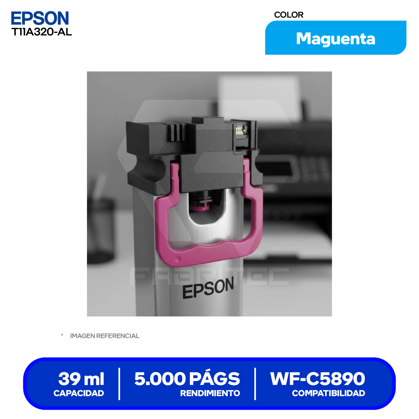 3270-tinta-epson-(-t11a320-al-)-_3
