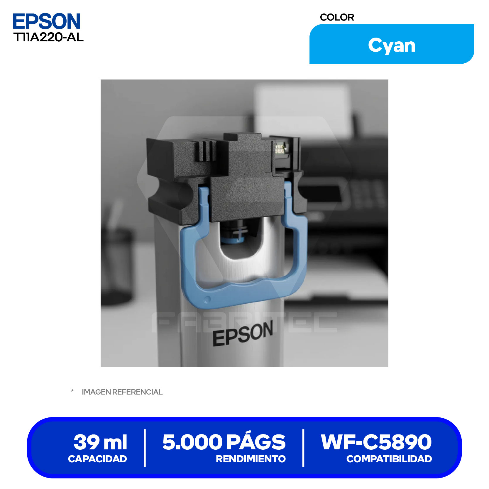 3271-tinta-epson-(-t11a220-al-)-_3