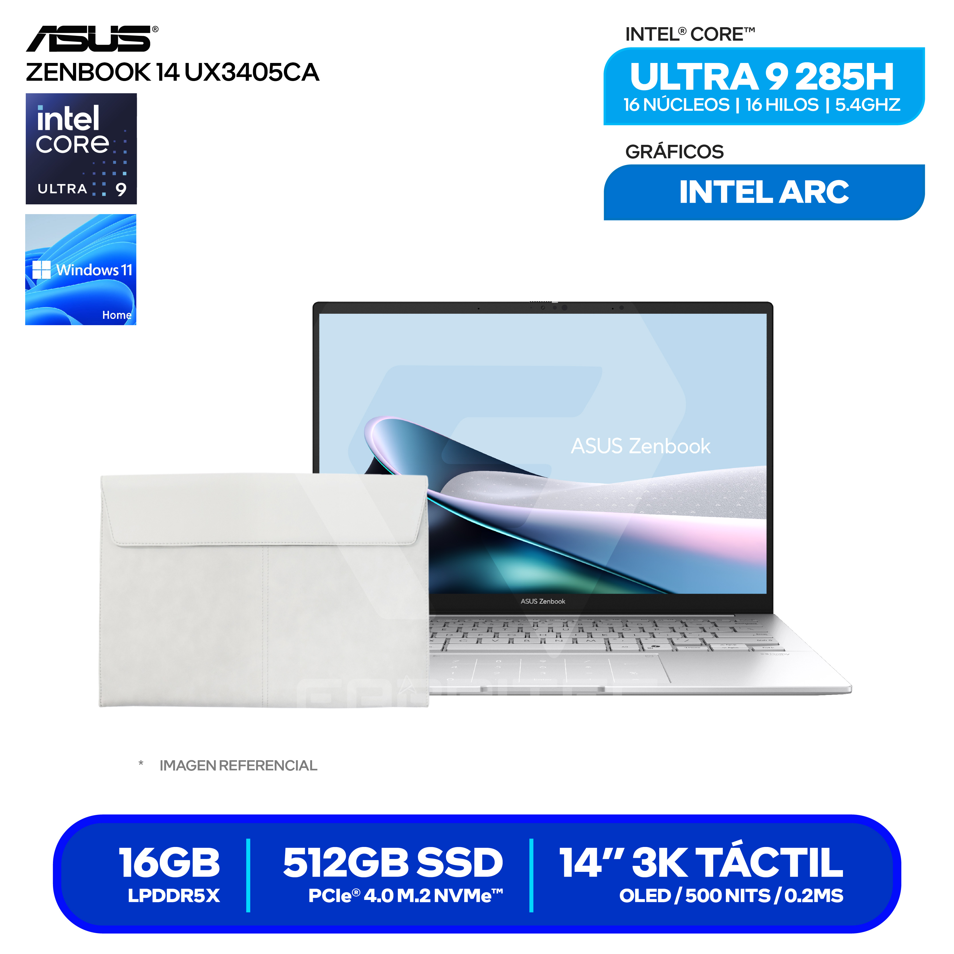 ( 90NB14W4-M02950 )