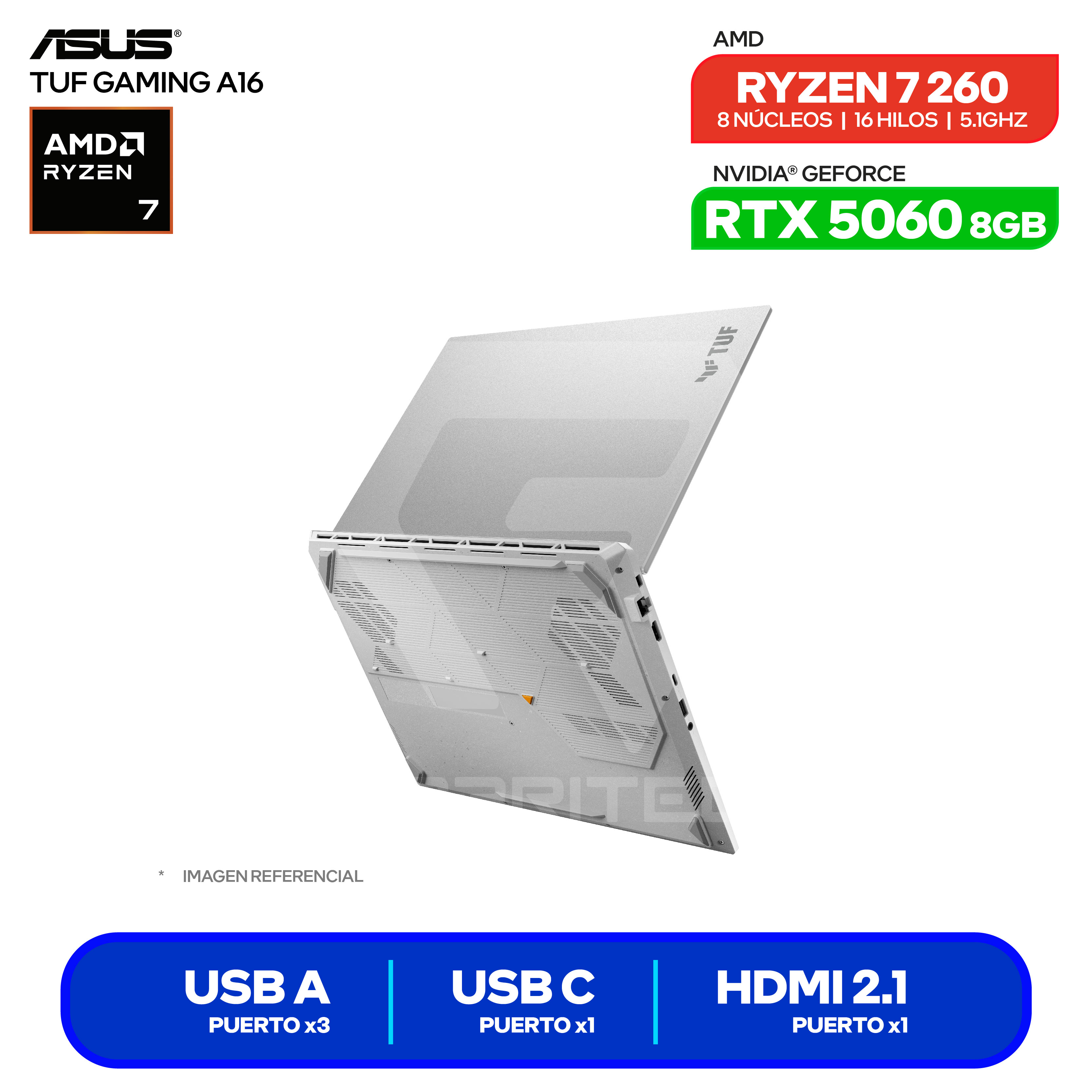3273-asus-tuf-gaming-a16-fa608umi-tu255-(-90nr0kv6-m00j90-)_4