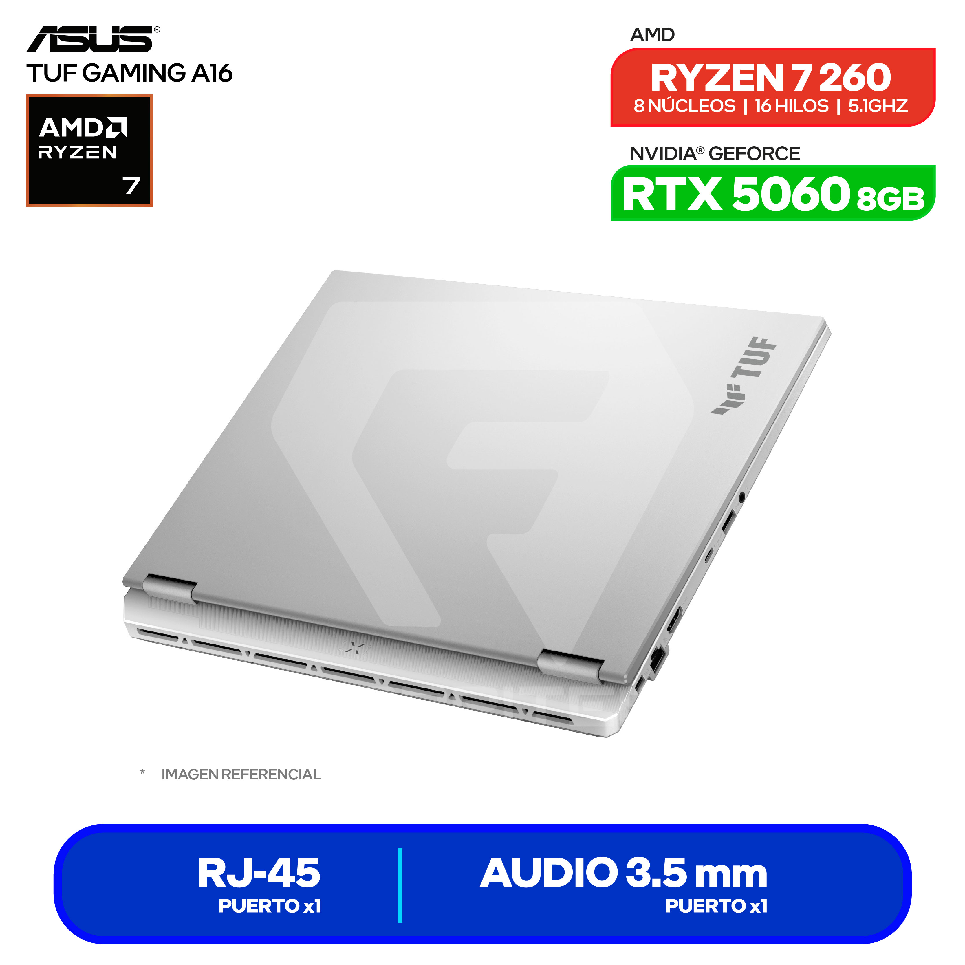 3273-asus-tuf-gaming-a16-fa608umi-tu255-(-90nr0kv6-m00j90-)_5