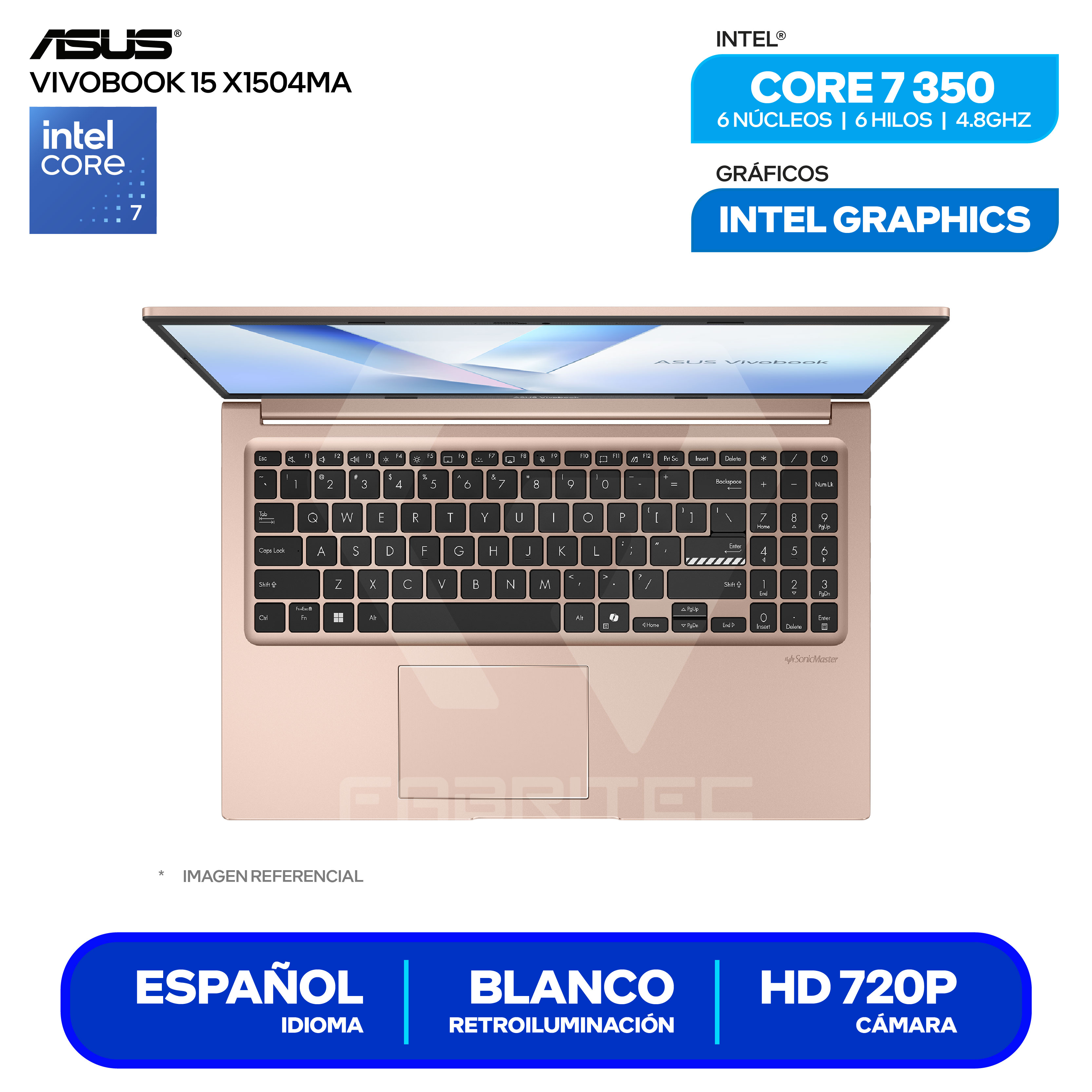 3276-asus-vivobook-15-x1504ma-e8574-(-90nb17i3-m01010-)_3
