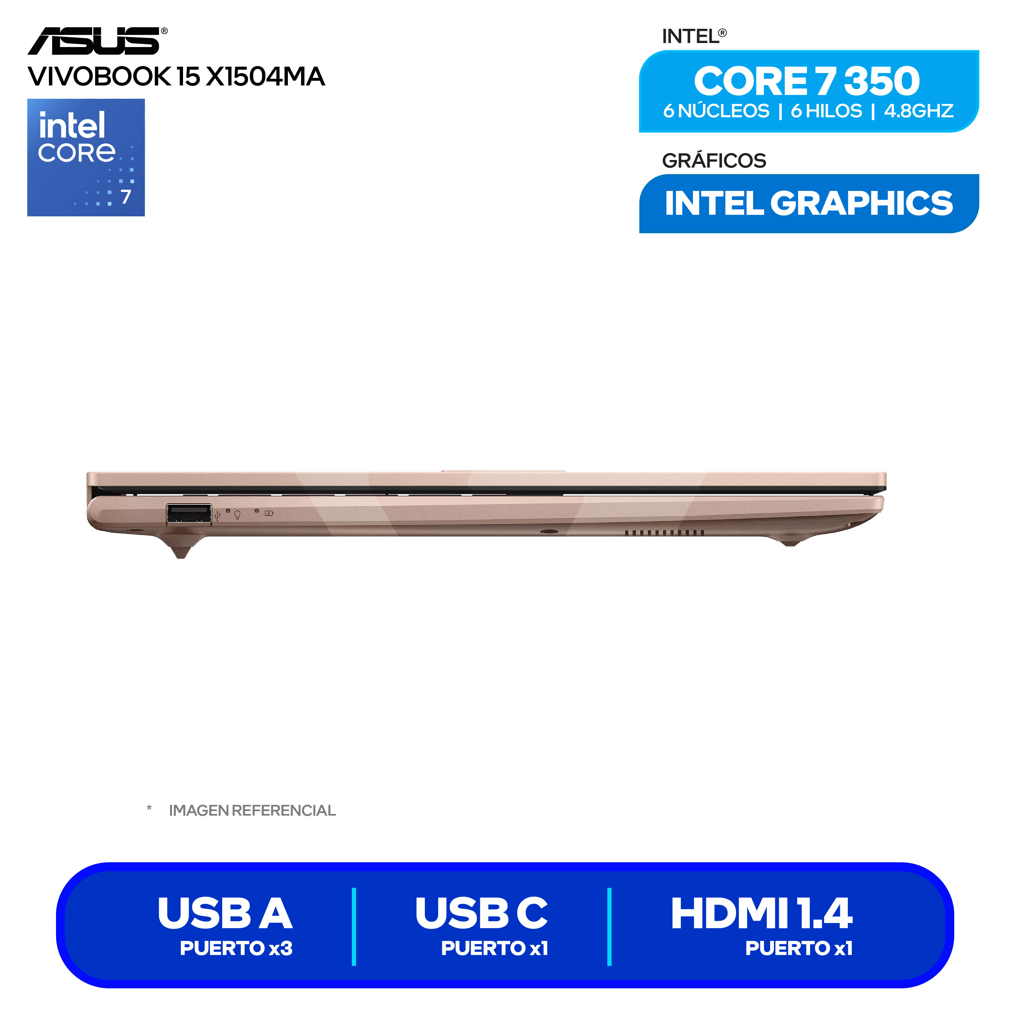 3276-asus-vivobook-15-x1504ma-e8574-(-90nb17i3-m01010-)_4