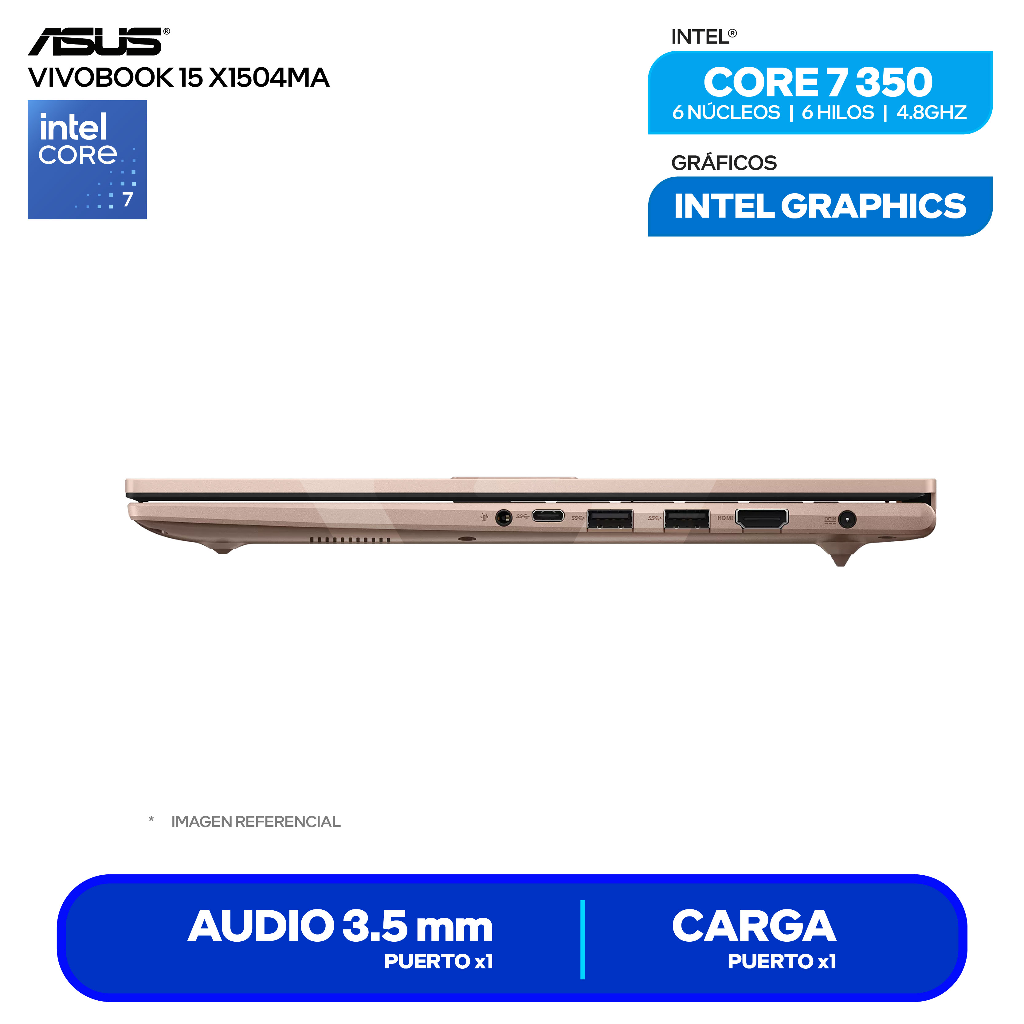 3276-asus-vivobook-15-x1504ma-e8574-(-90nb17i3-m01010-)_5