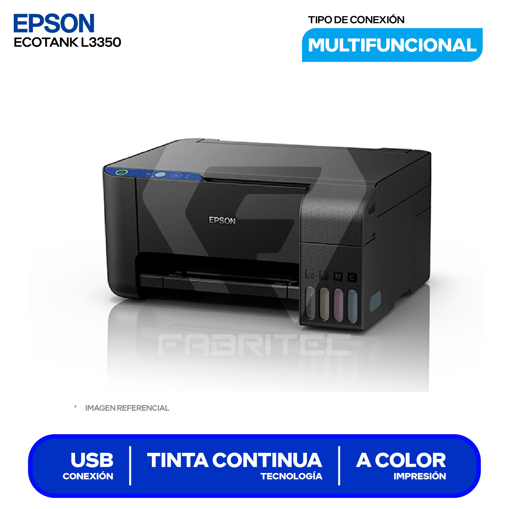 3279-impresora-epson-l3310-(-c11cl61301-)-_3