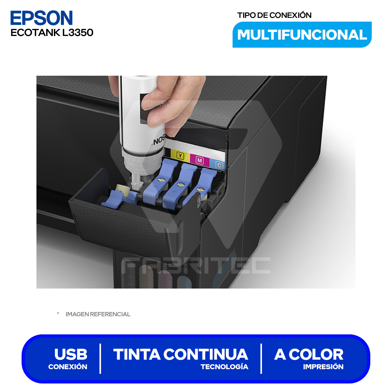 3279-impresora-epson-l3310-(-c11cl61301-)-_4