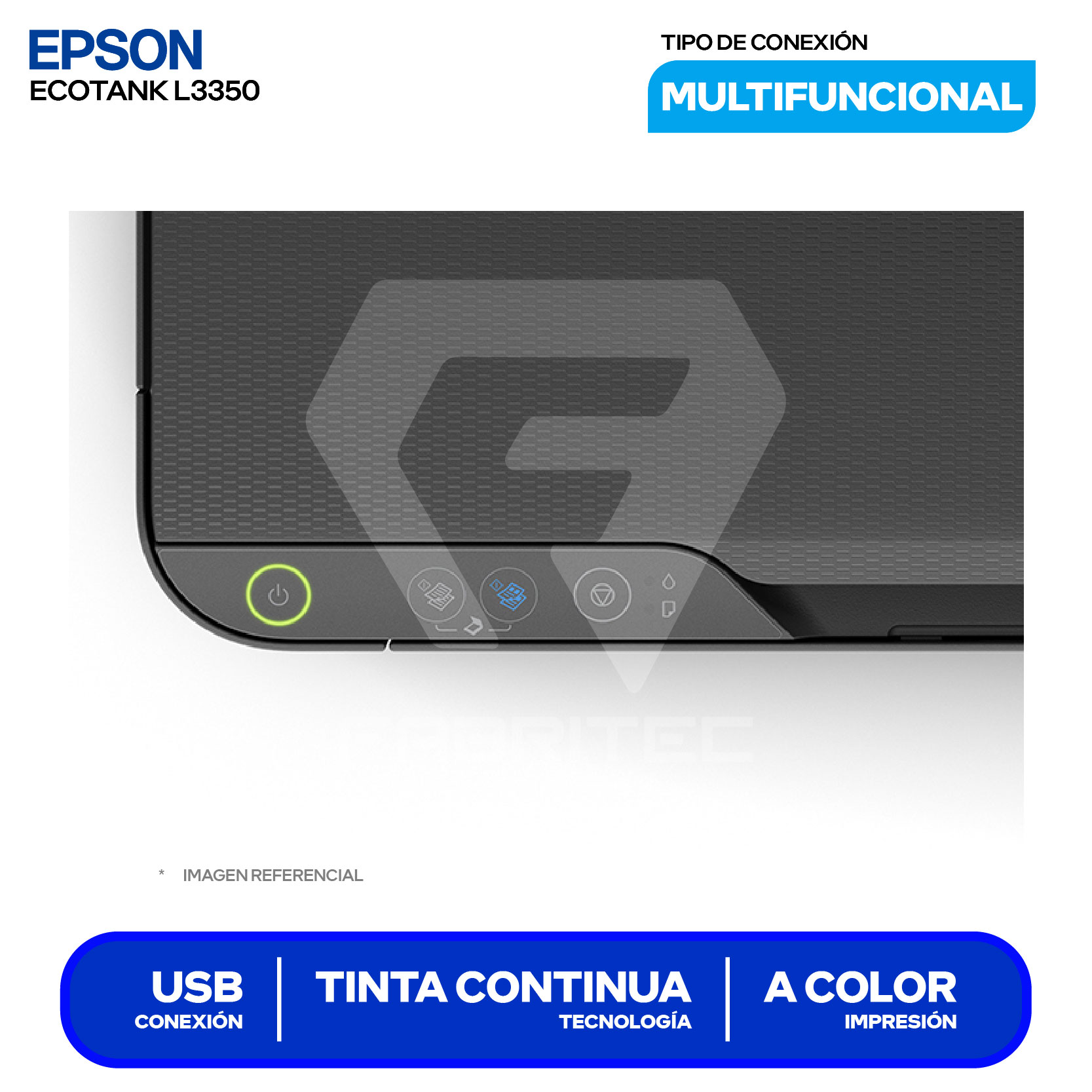 3279-impresora-epson-l3310-(-c11cl61301-)-_5