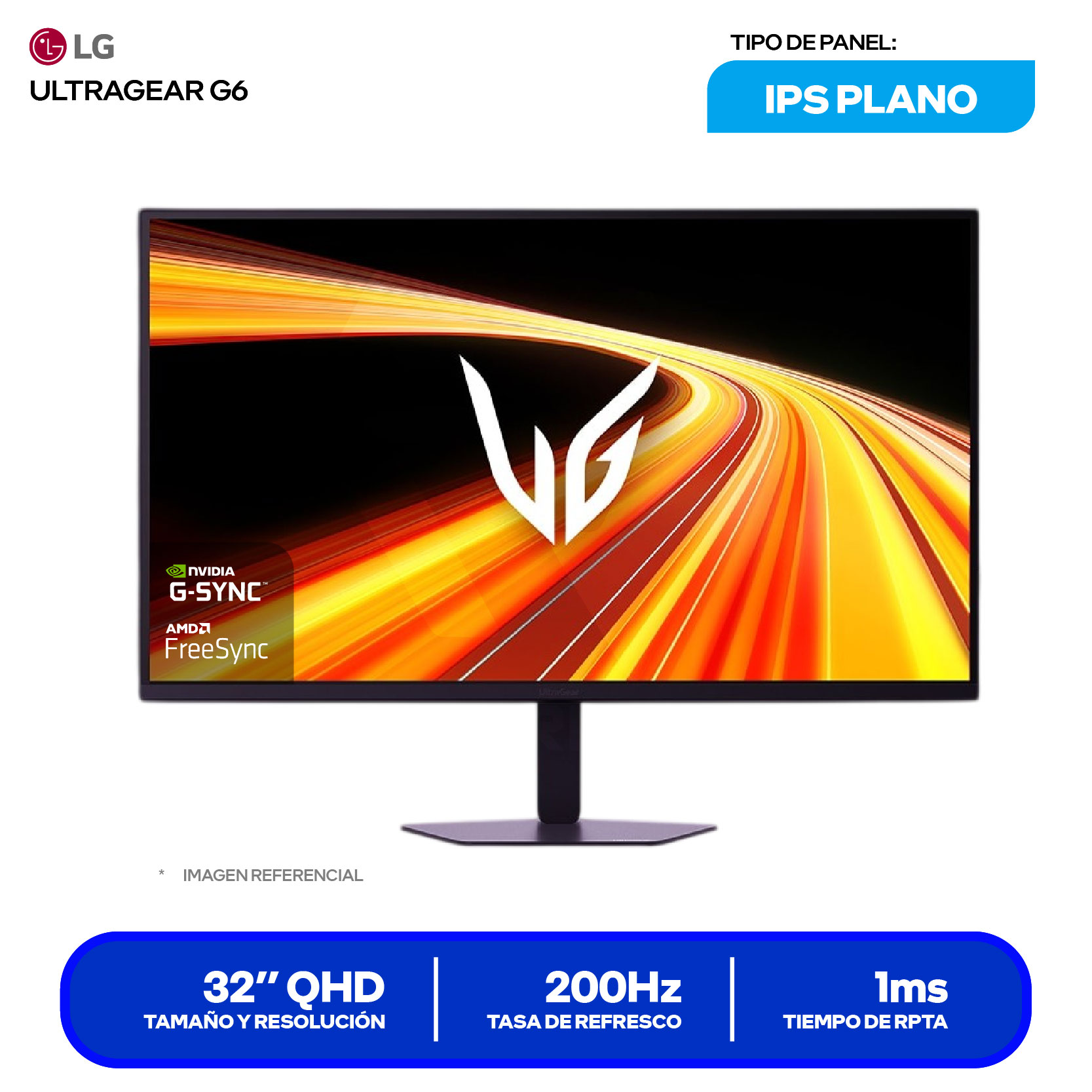 ( 32G620B-B )