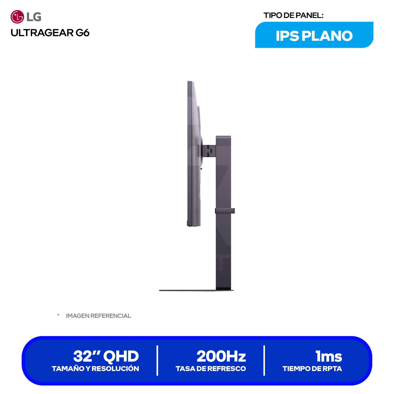 3281-monitor-lg-ultragear-g6-32-ips-(-32g620b-b-)_4