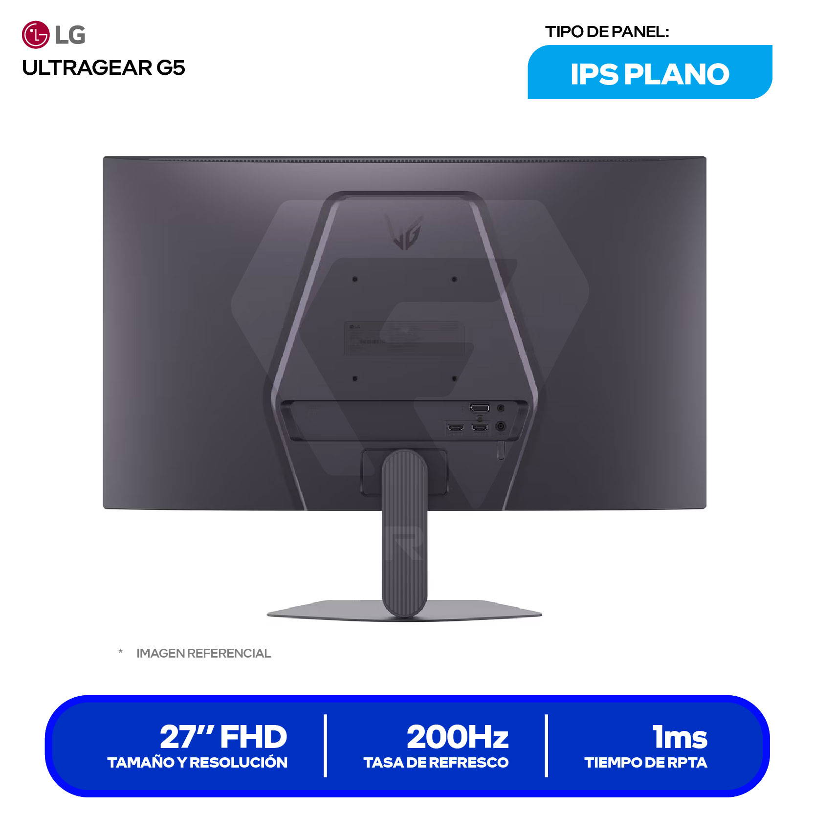 3284-monitor-lg-ultragear-g5-27-ips-(-27g523b-b-)_3