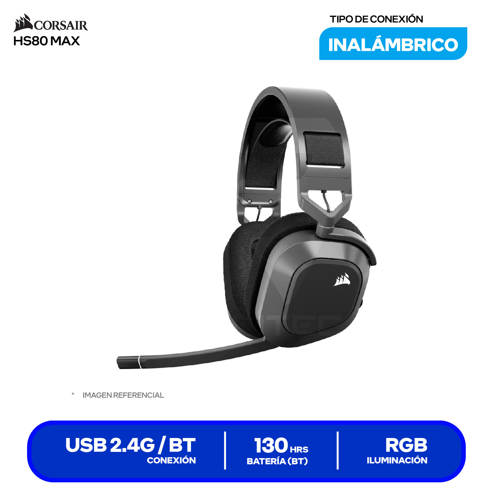 3288-audifono-gaming-corsair-hs80-max-(-ca-9011295-ww-)-_3