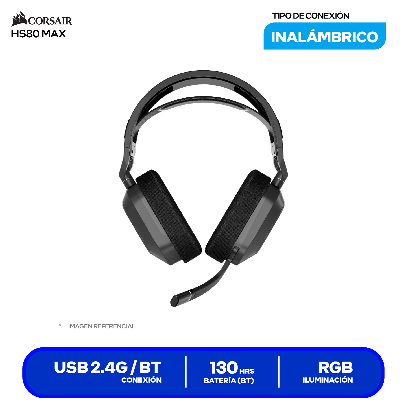 3288-audifono-gaming-corsair-hs80-max-(-ca-9011295-ww-)-_4