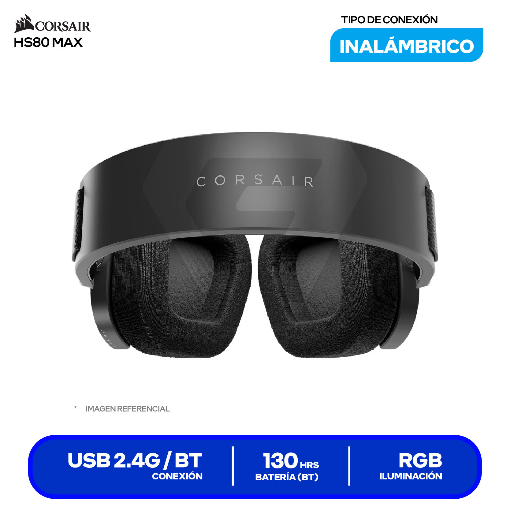 3288-audifono-gaming-corsair-hs80-max-(-ca-9011295-ww-)-_5