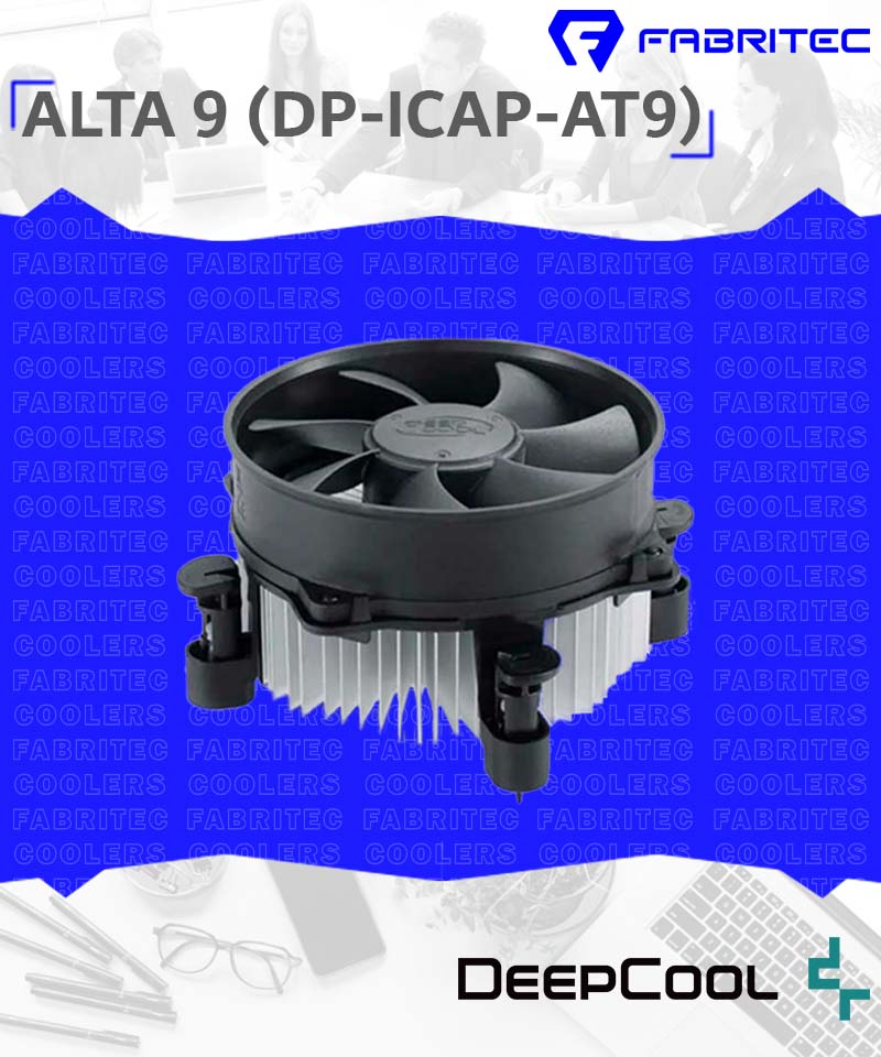 DP-ICAP-AT9