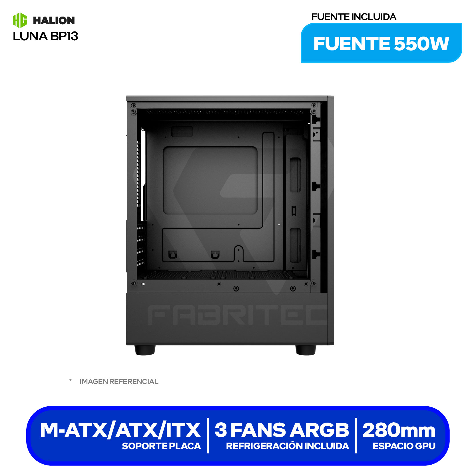3294-case-gamer-halion-dataone-luna-bp13-(-luna-bp13-)-4