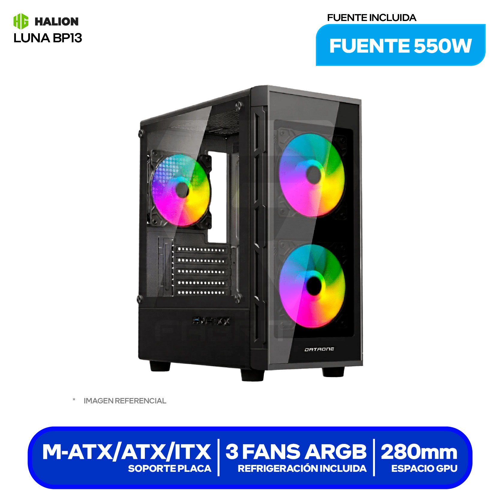 3294-case-gamer-halion-dataone-luna-bp13-(-luna-bp13-)_3
