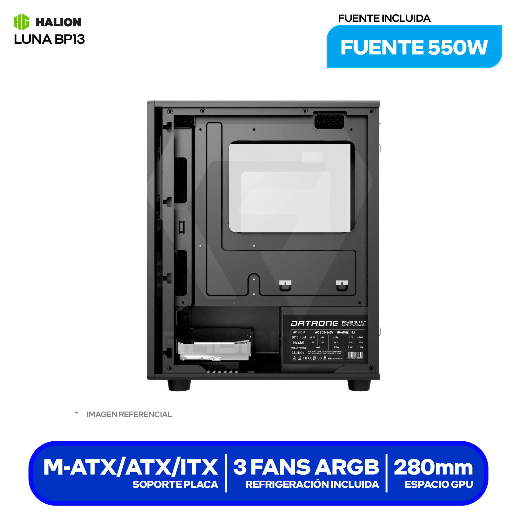 3294-case-gamer-halion-dataone-luna-bp13-(-luna-bp13-)_5