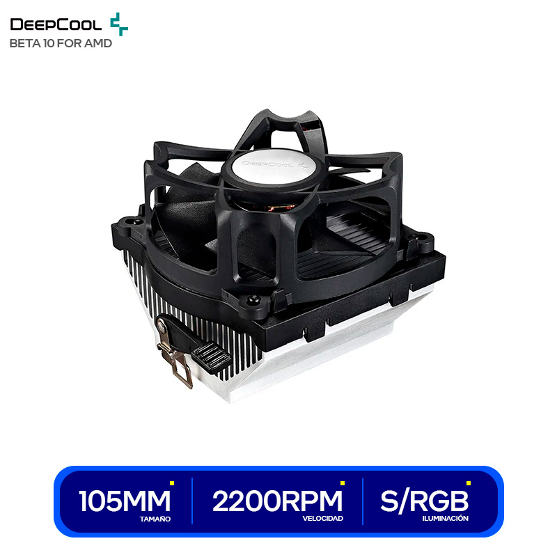 DP-ACAL-B10