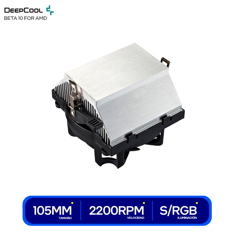 DP-ACAL-B10