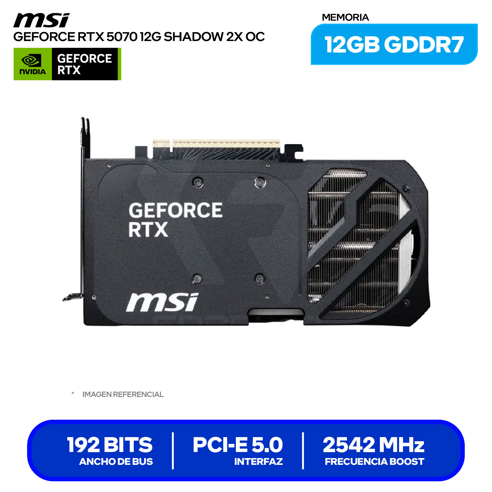 3303-msi-geforce-rtx-5070-shadow-2x-oc-(-912-v532-011-)-_4