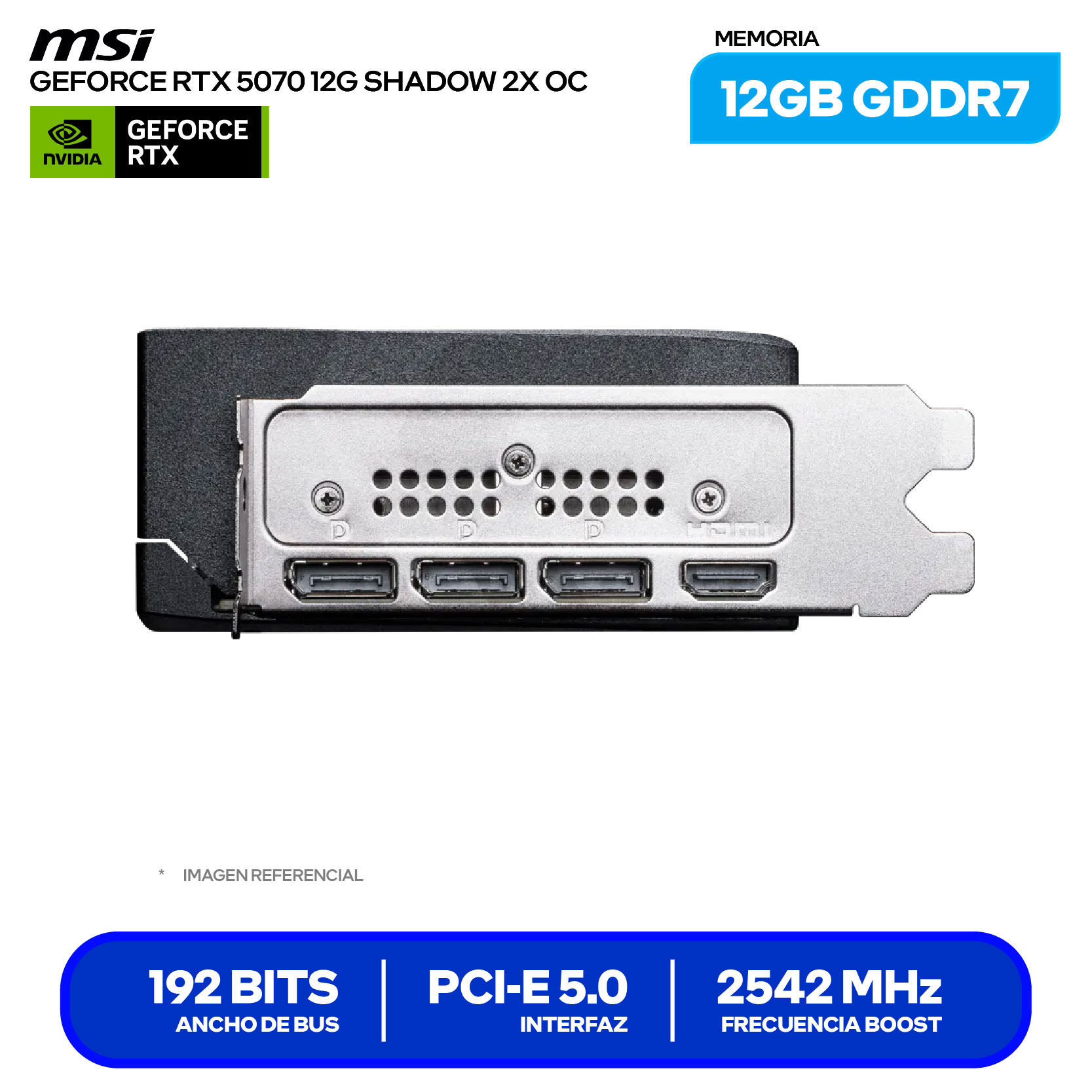 3303-msi-geforce-rtx-5070-shadow-2x-oc-(-912-v532-011-)-_5