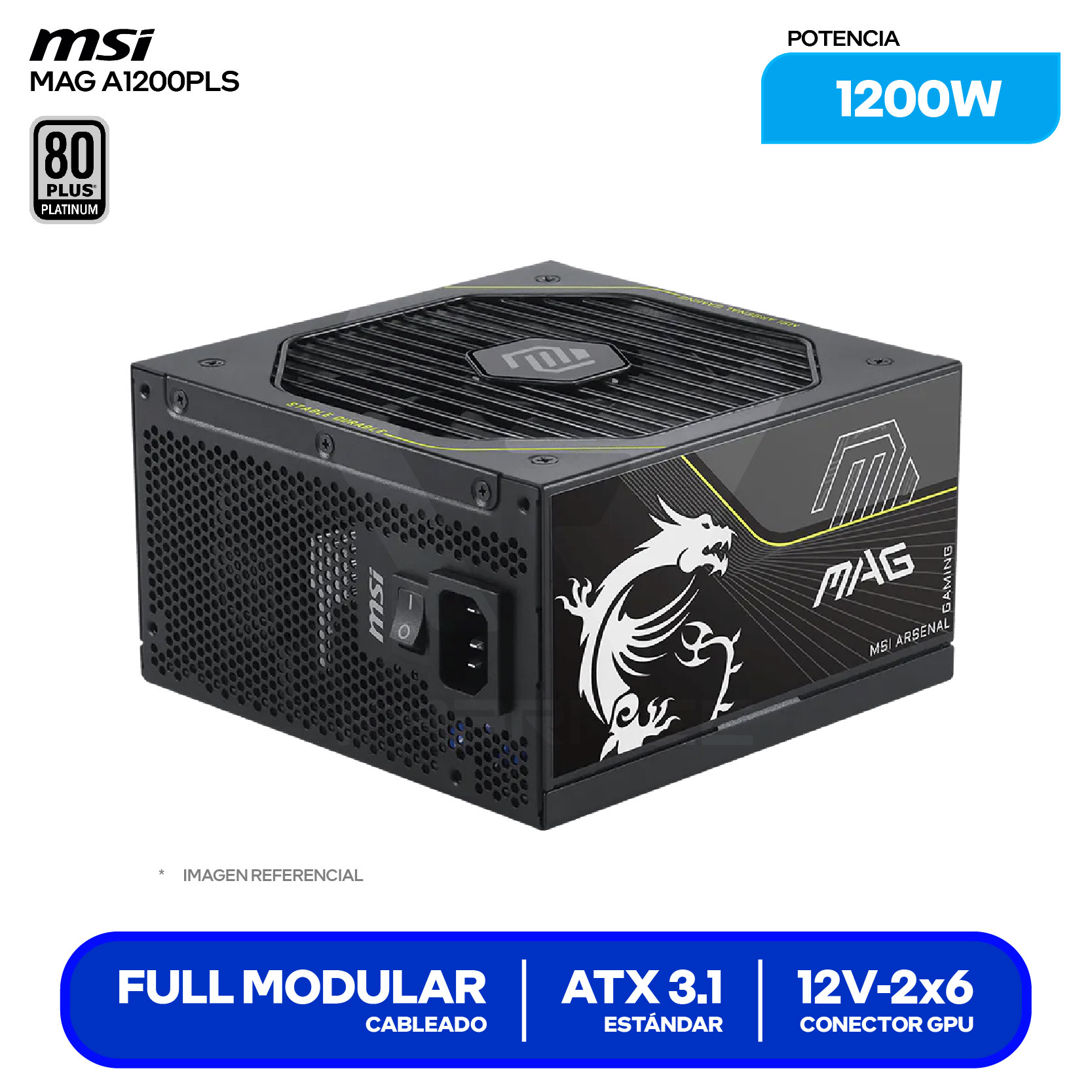 3306-msi-mag-a1200pls-pcie5-1200w-(-mag-a1200pls-pcie5-)_4
