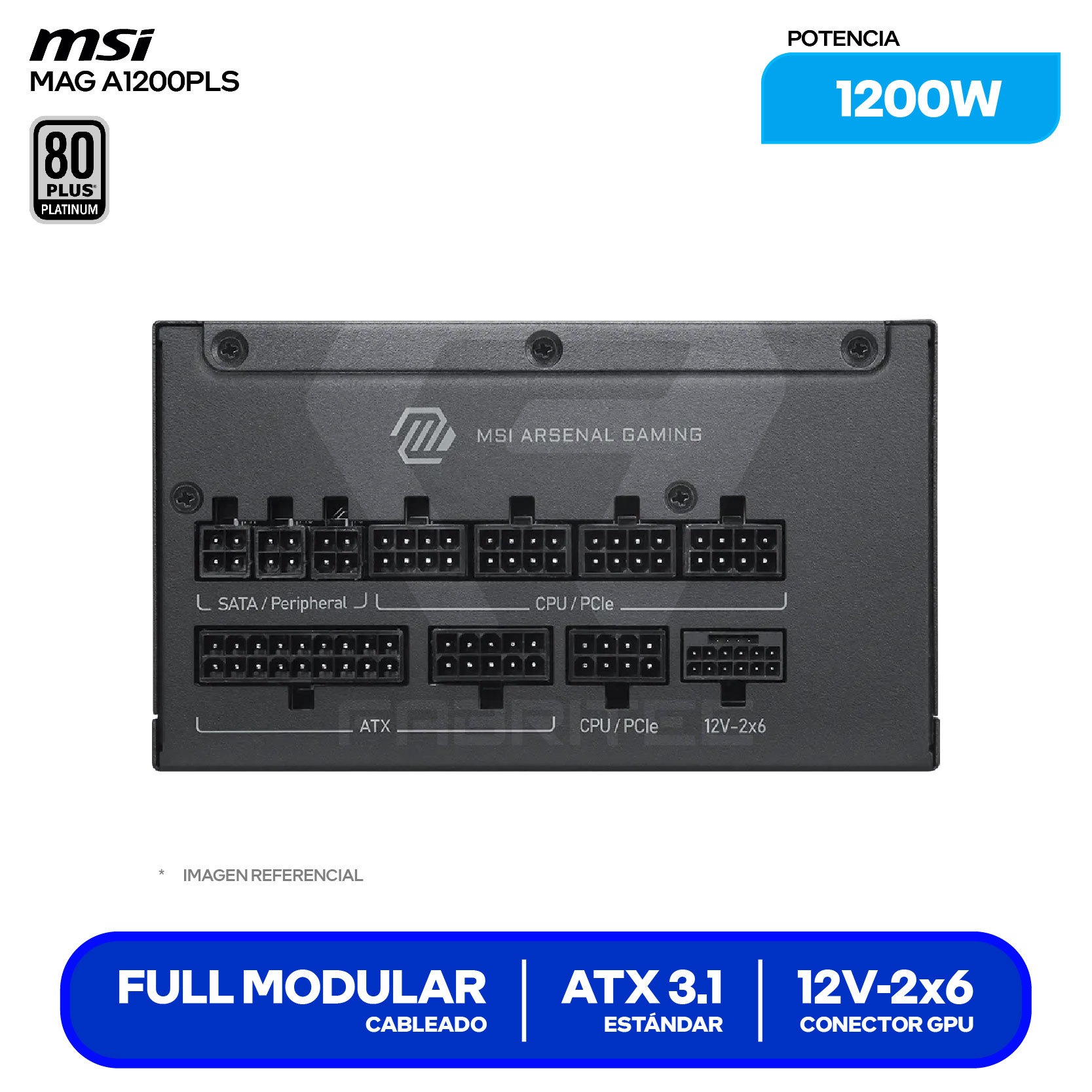 3306-msi-mag-a1200pls-pcie5-1200w-(-mag-a1200pls-pcie5-)_5