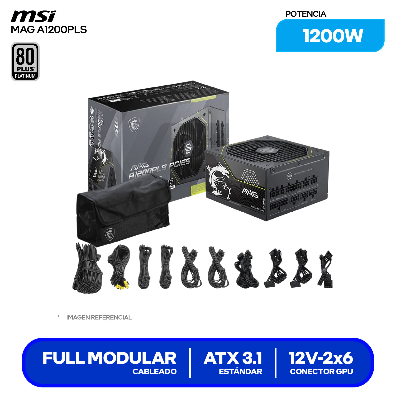 3306-msi-mag-a1200pls-pcie5-1200w-(-mag-a1200pls-pcie5-)_6