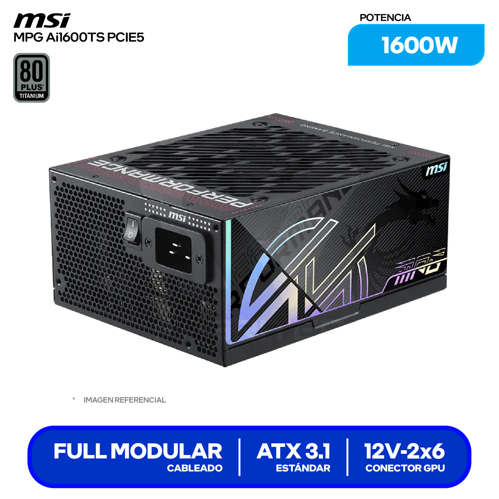 3307-msi-mpg-ai1600ts-pcie5-1600w-(-mpg-ai1600ts-pcie5-)-__4