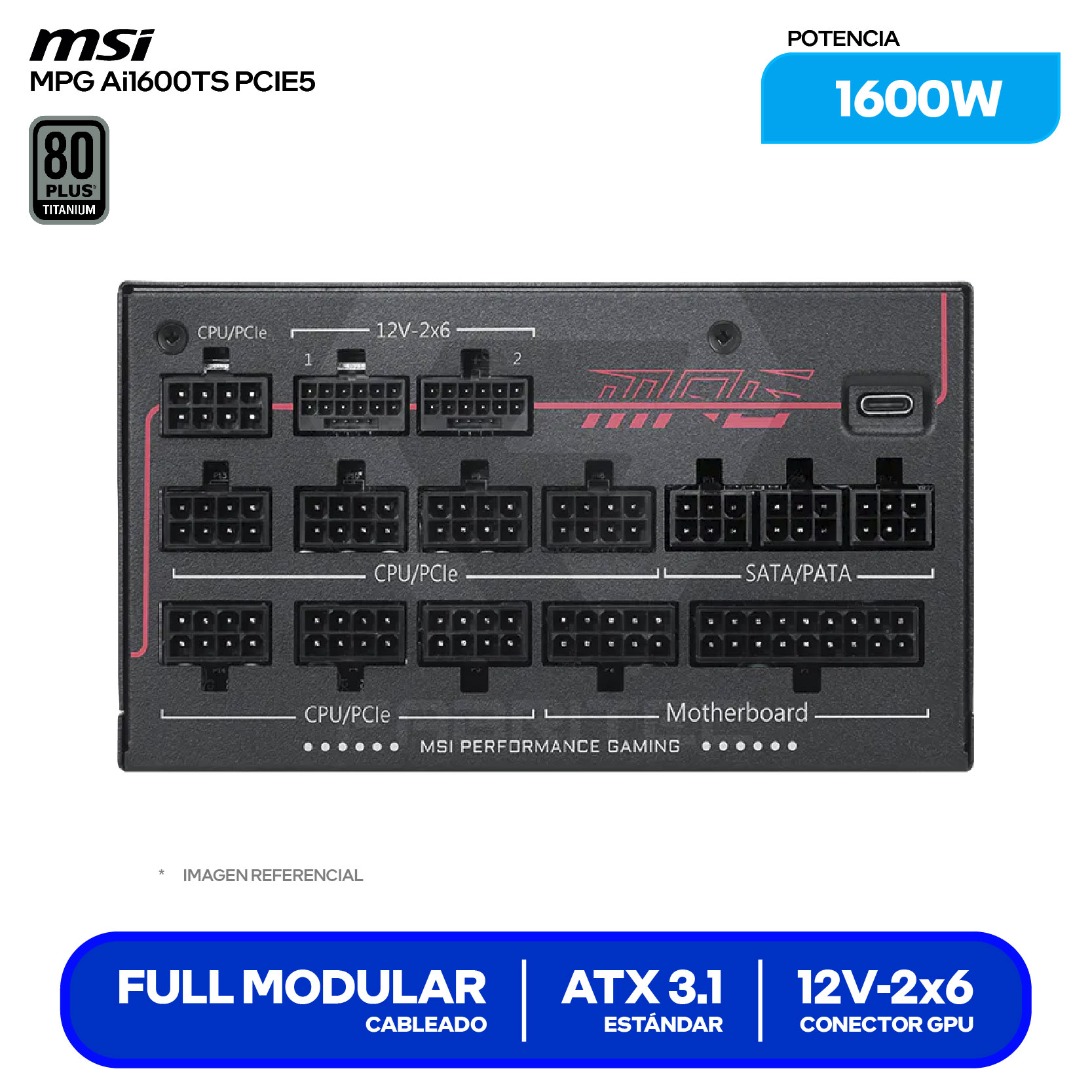 3307-msi-mpg-ai1600ts-pcie5-1600w-(-mpg-ai1600ts-pcie5-)-__5