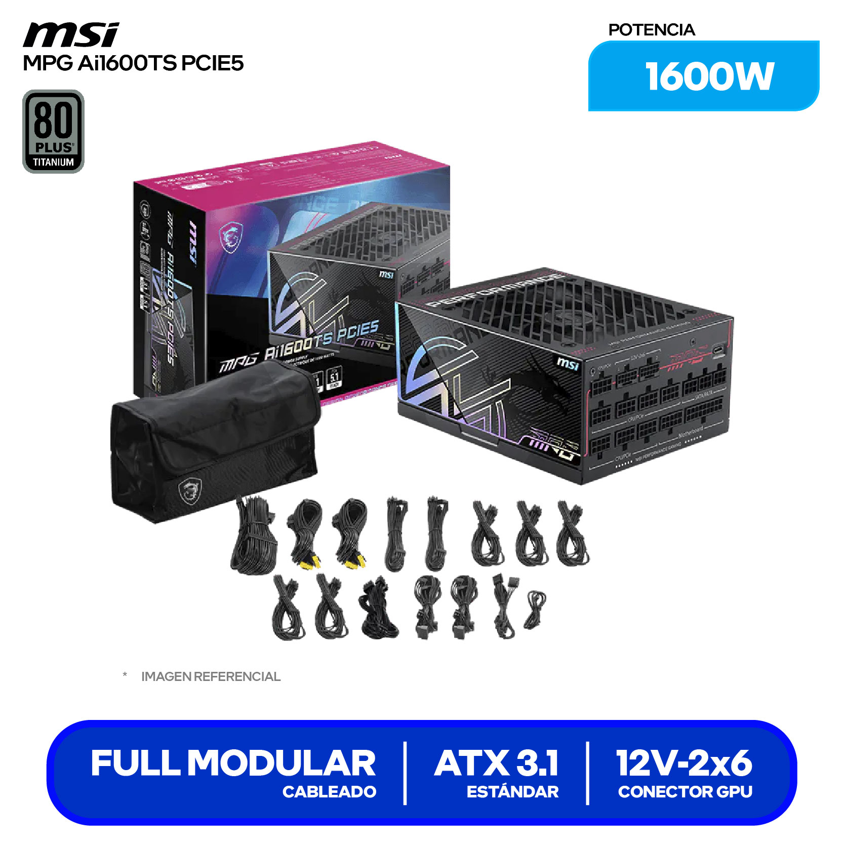 3307-msi-mpg-ai1600ts-pcie5-1600w-(-mpg-ai1600ts-pcie5-)-__6