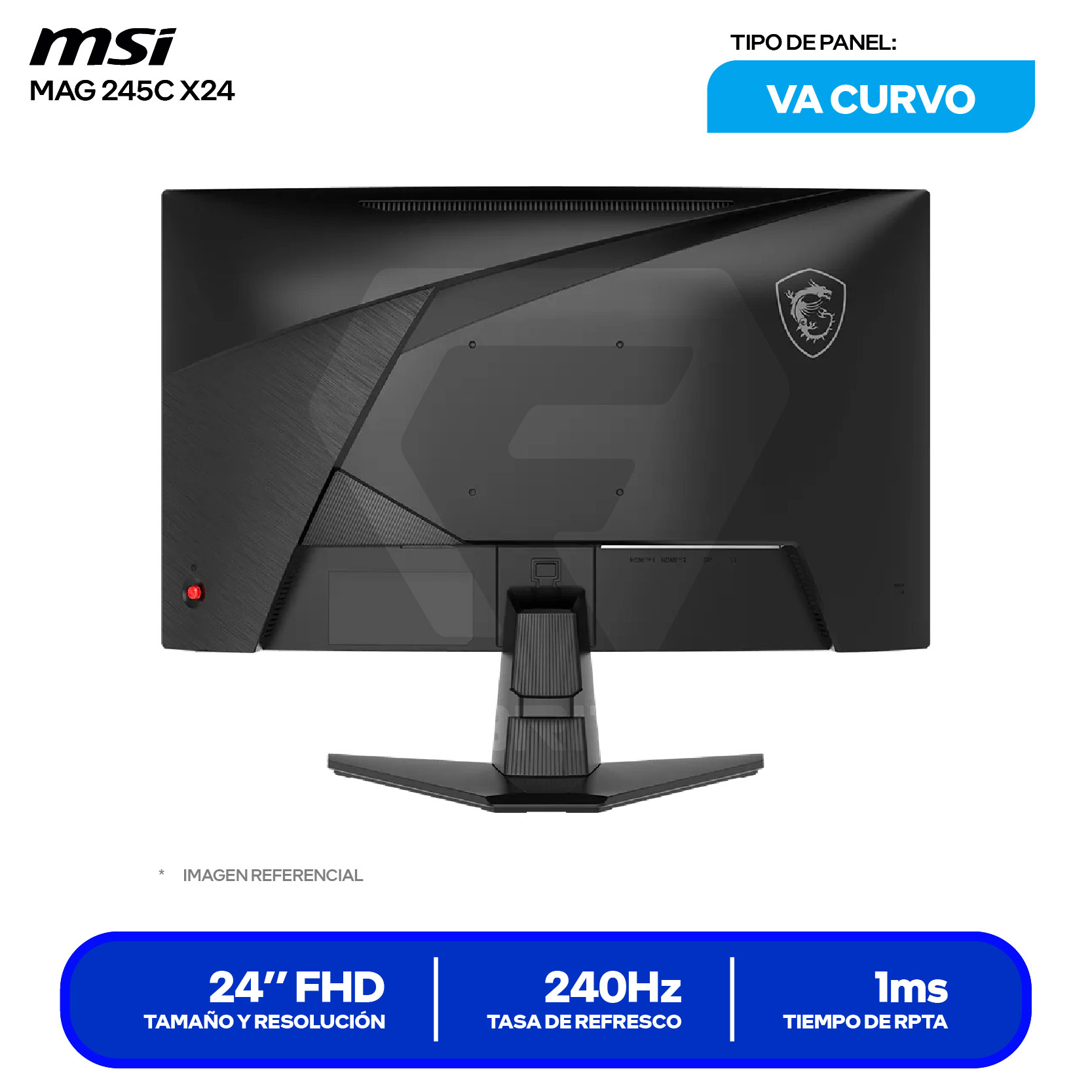 3309-monitor-gaming-msi-mag-245c-x24-23.6-va-curvo-(-mag-245c-x24-)-_3