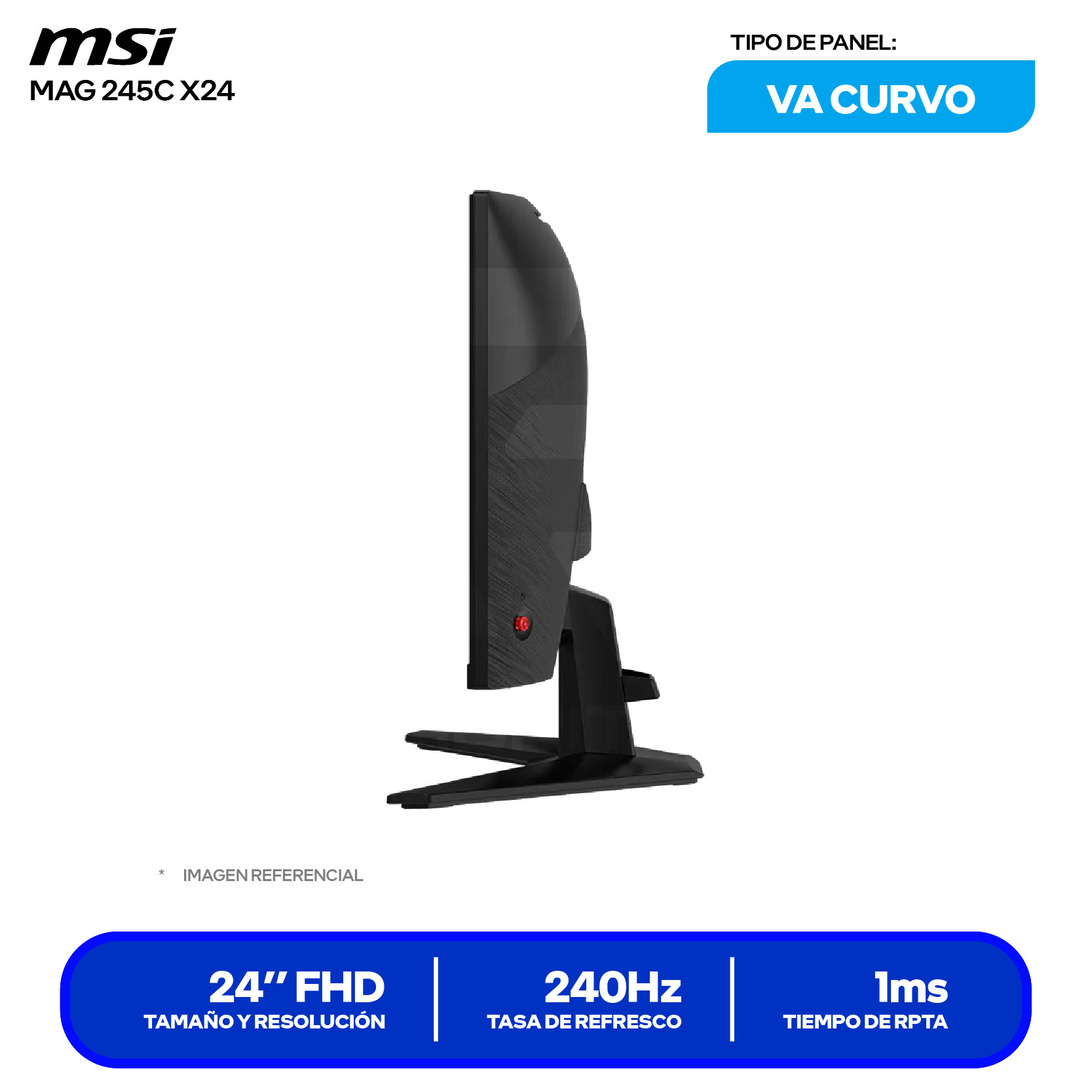 3309-monitor-gaming-msi-mag-245c-x24-23.6-va-curvo-(-mag-245c-x24-)-_4
