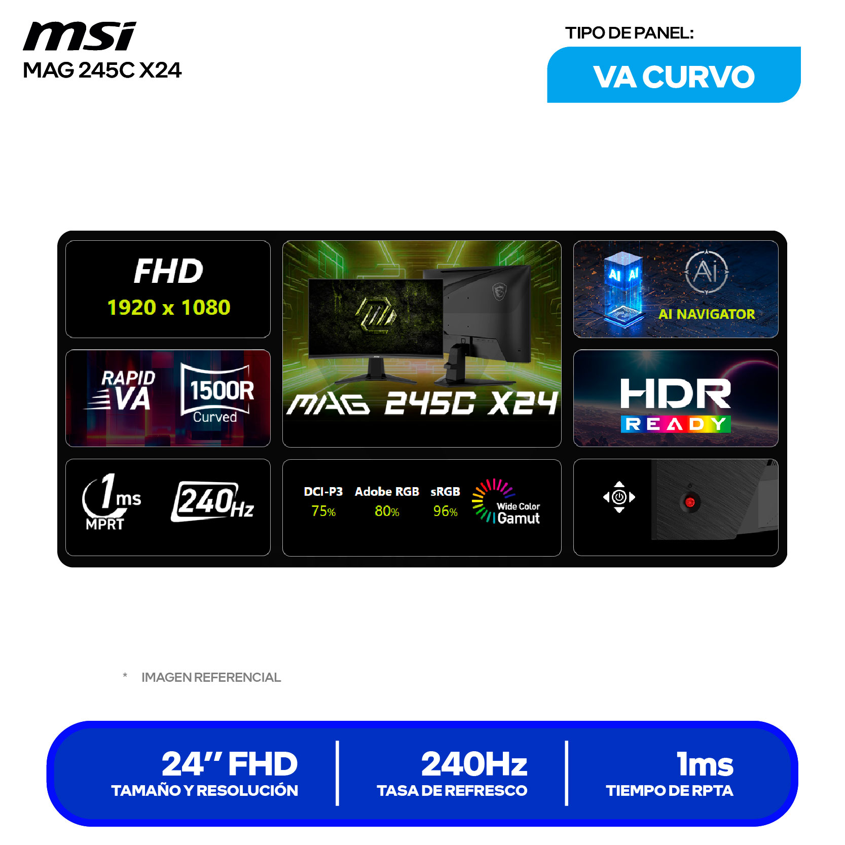3309-monitor-gaming-msi-mag-245c-x24-23.6-va-curvo-(-mag-245c-x24-)-_5
