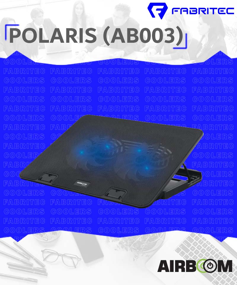 AB 003
