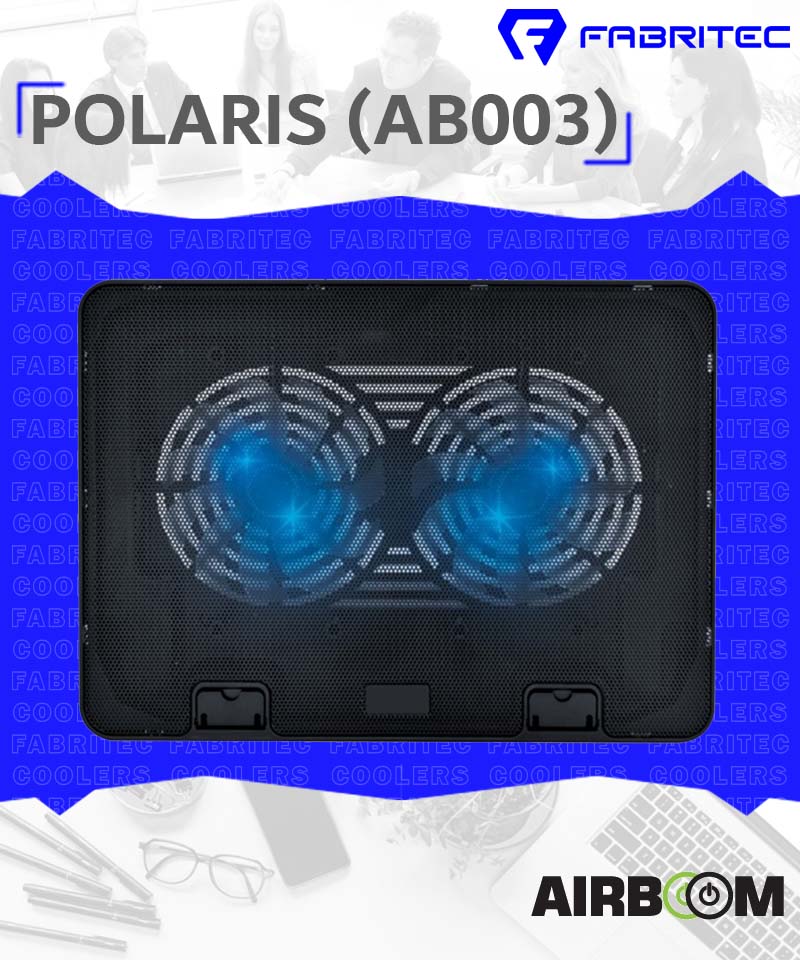 AB 003