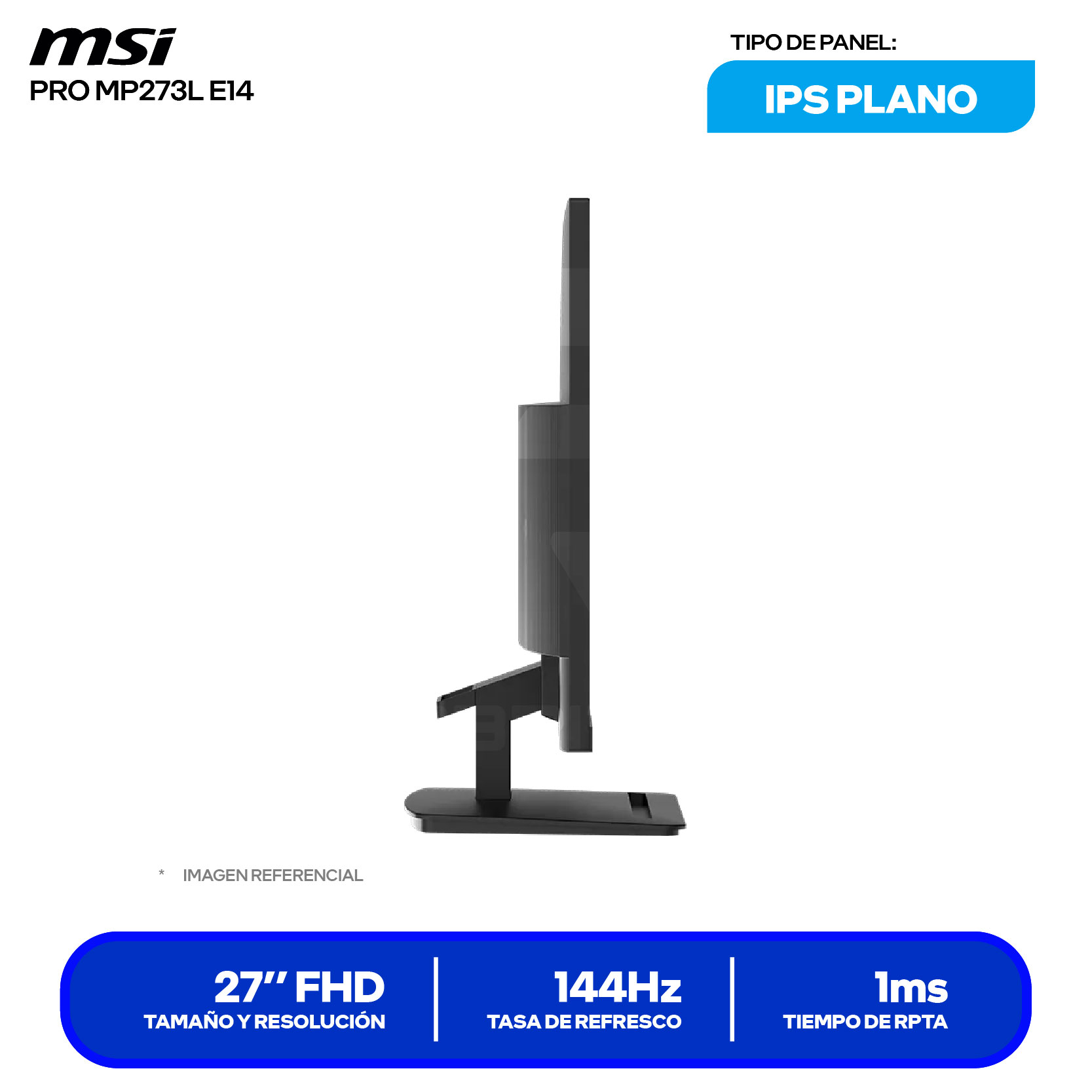 3310-msi-pro-mp273l-e14-27-ips-(-pro-mp273l-e14-)-_4