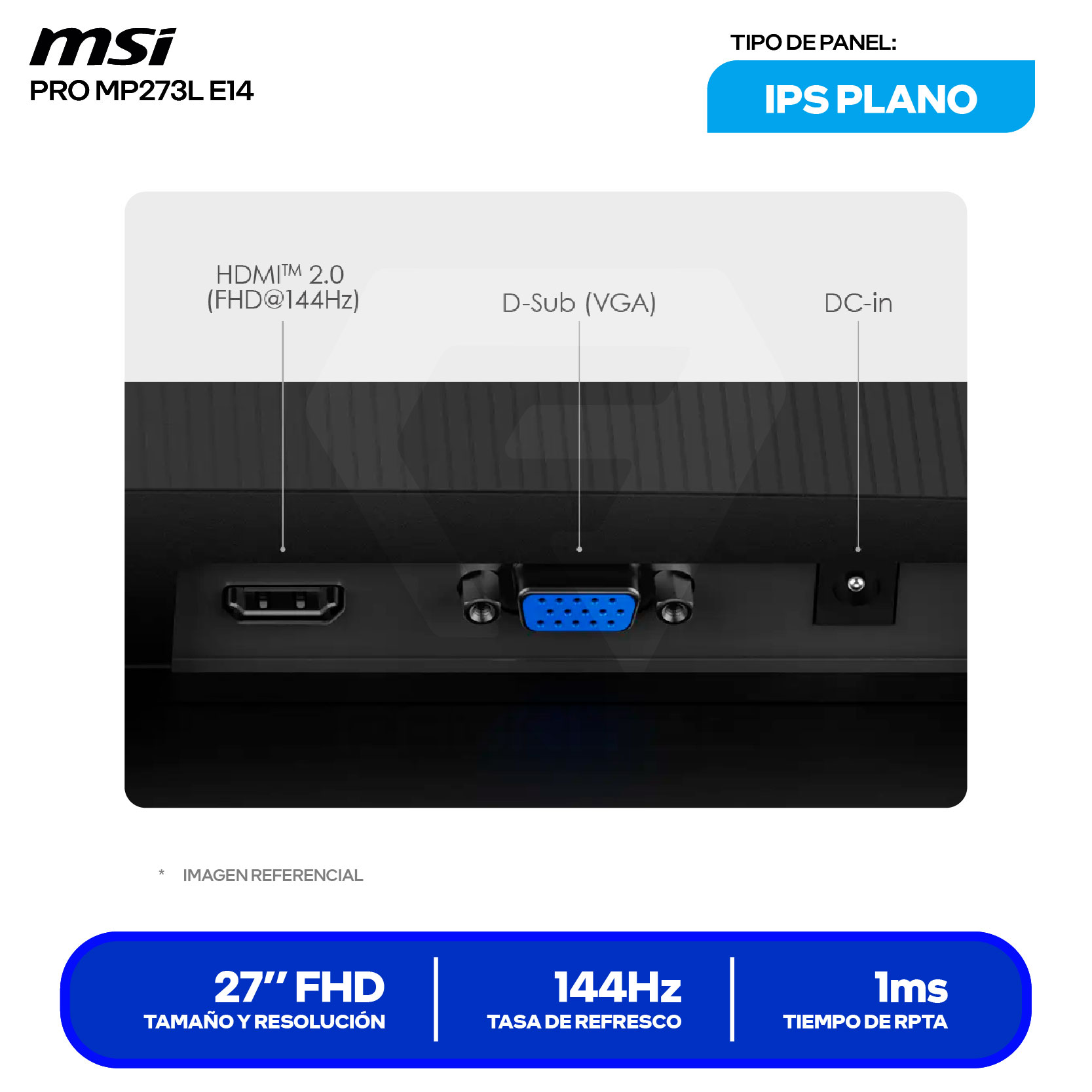 3310-msi-pro-mp273l-e14-27-ips-(-pro-mp273l-e14-)-_5