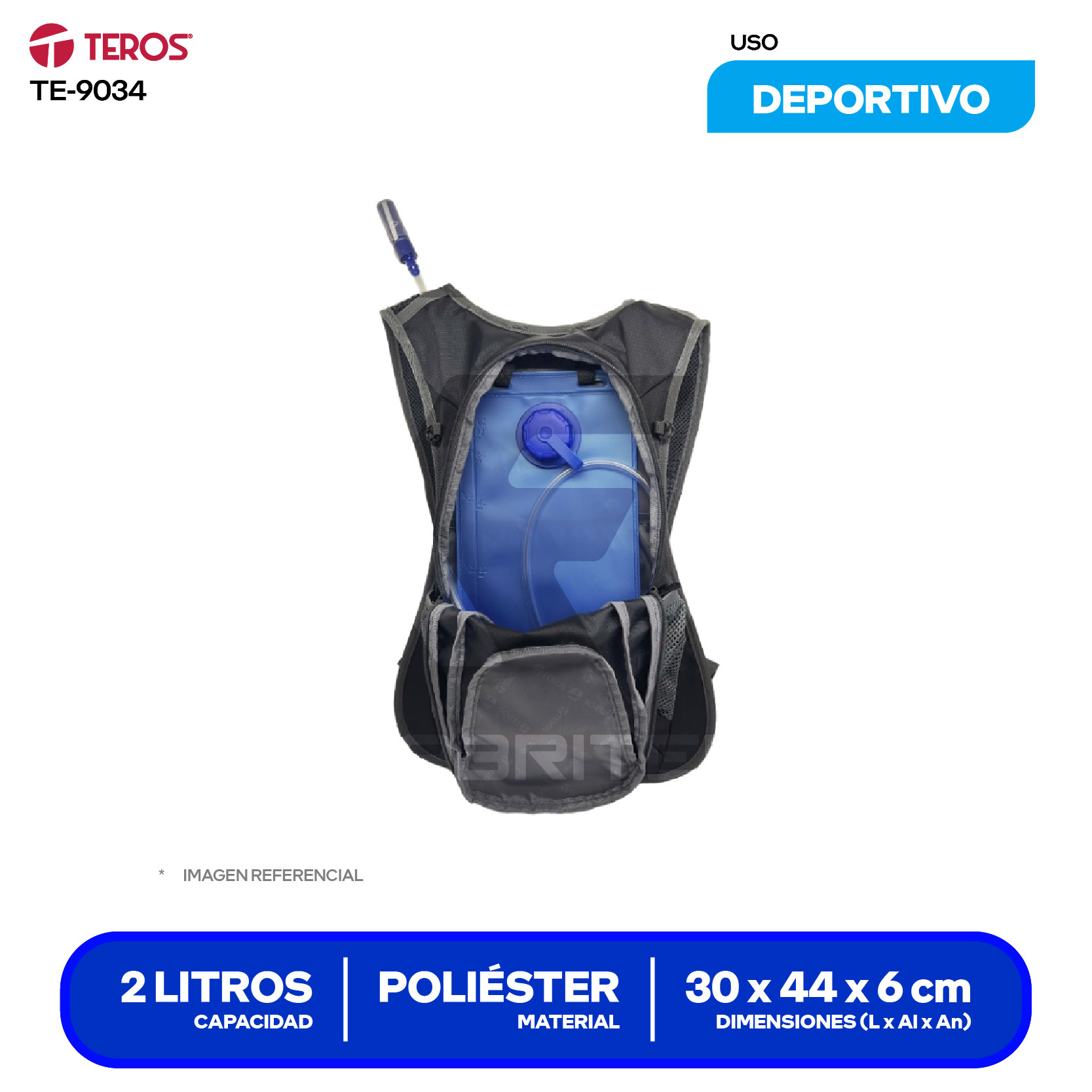3313-mochila-de-hidratacion-teros-(-te-9034-)-_3