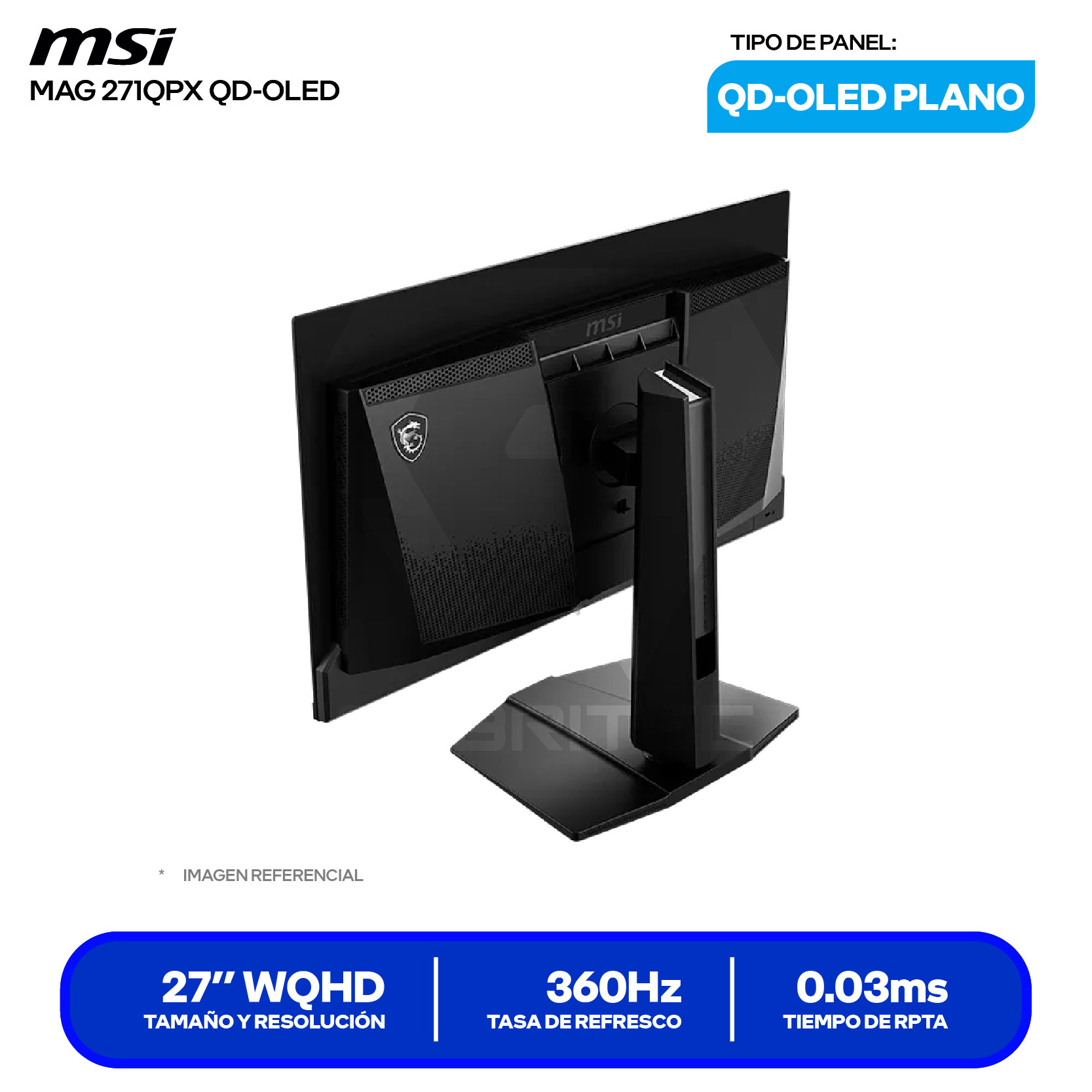 3314-monitor-msi-mag-mp271qpx-qd-27-qd-oled-(-mag-mp271qpx-qd-oled-)_4