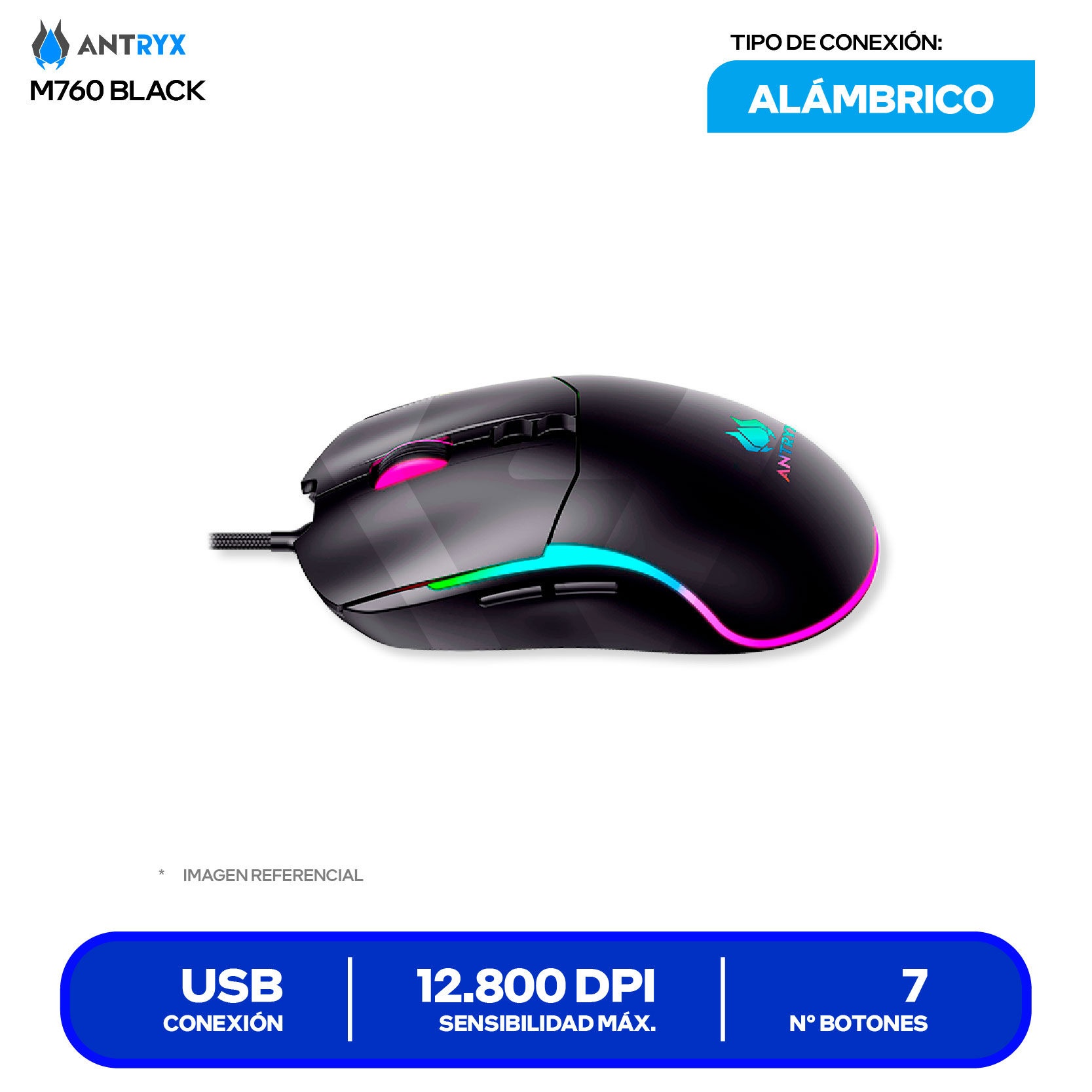 3318-mouse-gaming-antryx-m760-(-agm-m760bk-)_3