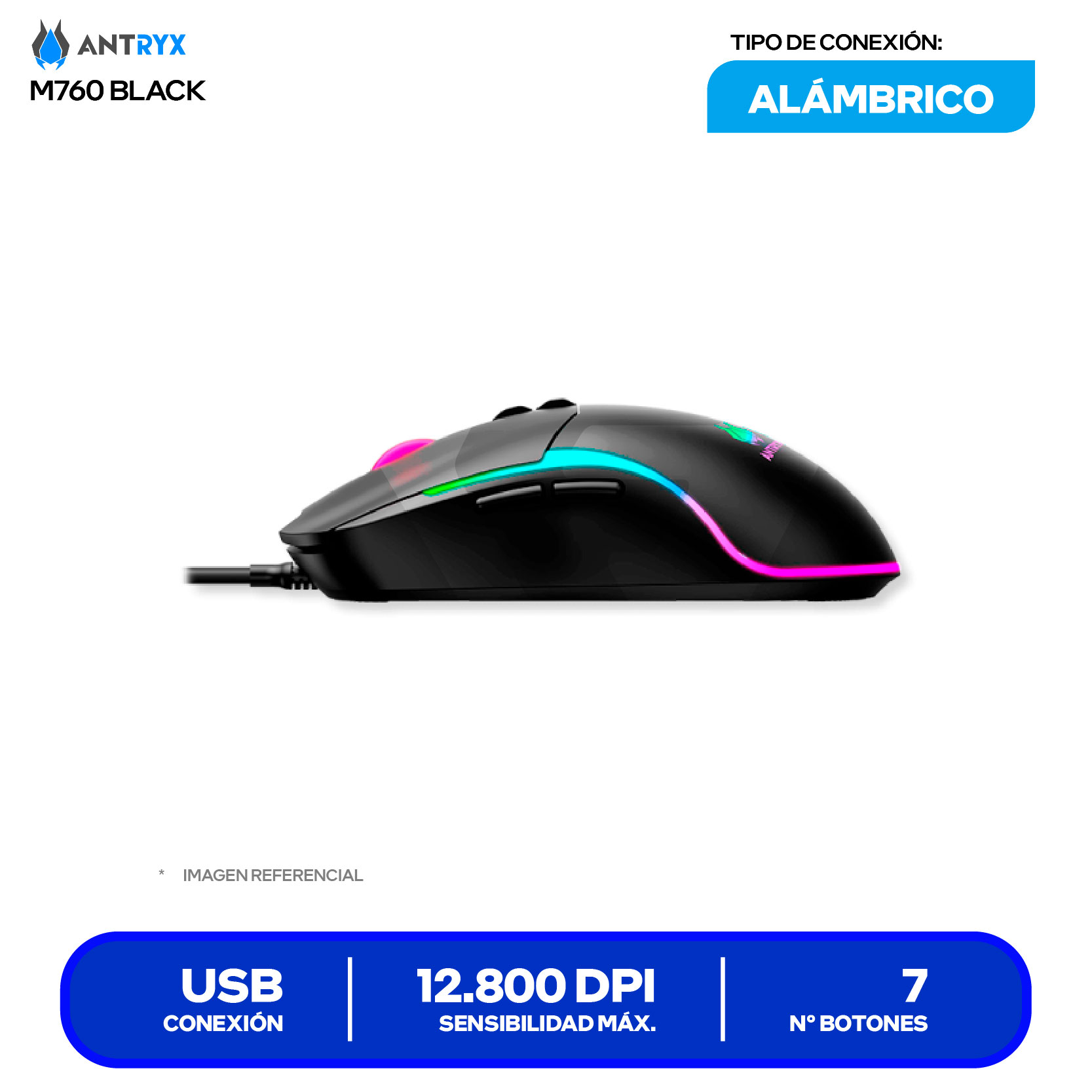3318-mouse-gaming-antryx-m760-(-agm-m760bk-)_5