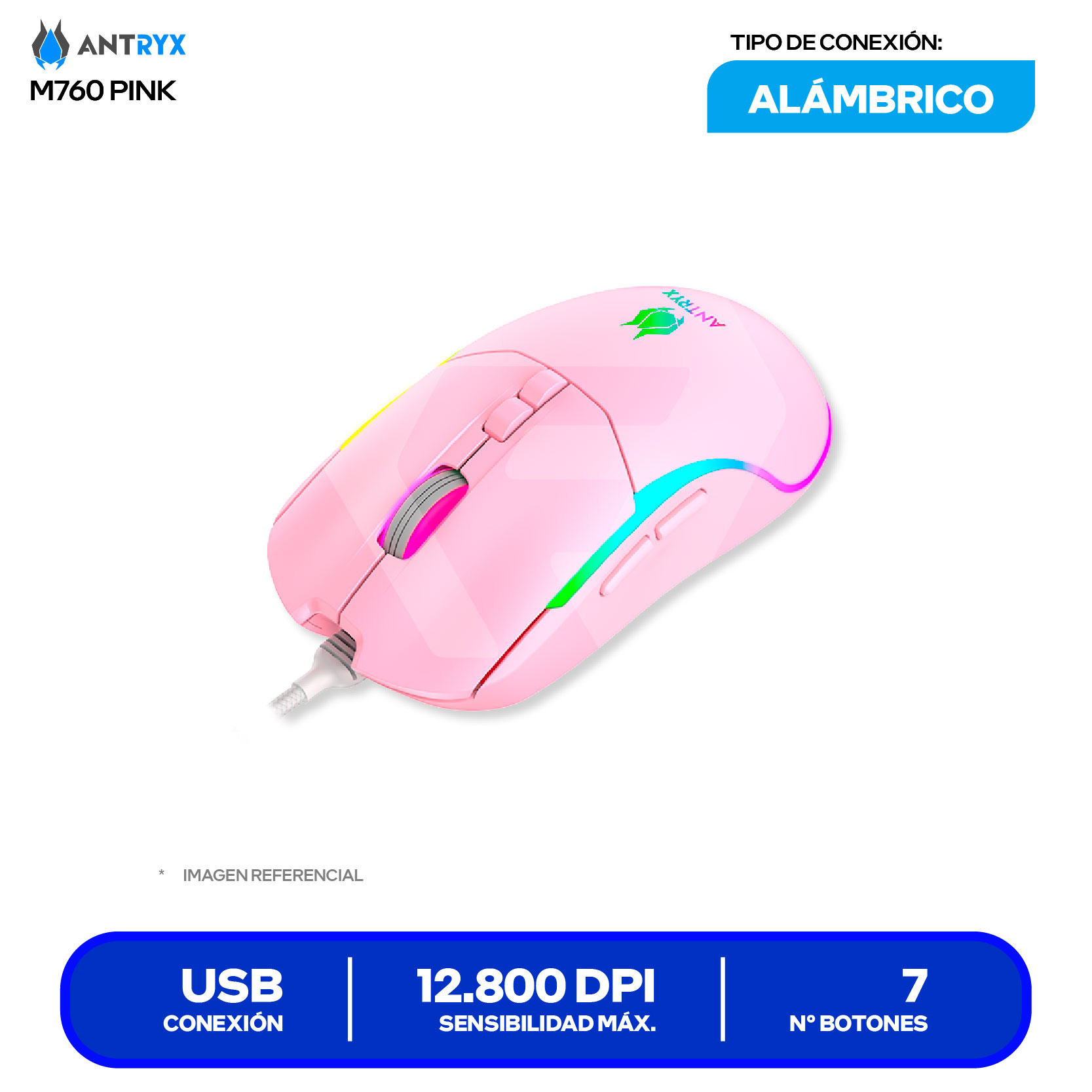 3319-mouse-gaming-antryx-m760-(-agm-m760pk-)-_4