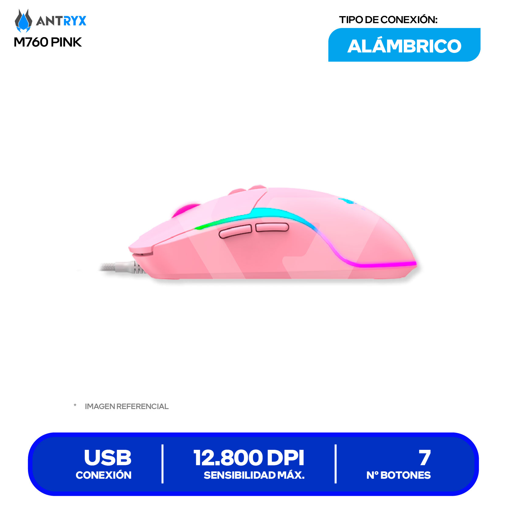 3319-mouse-gaming-antryx-m760-(-agm-m760pk-)-_5