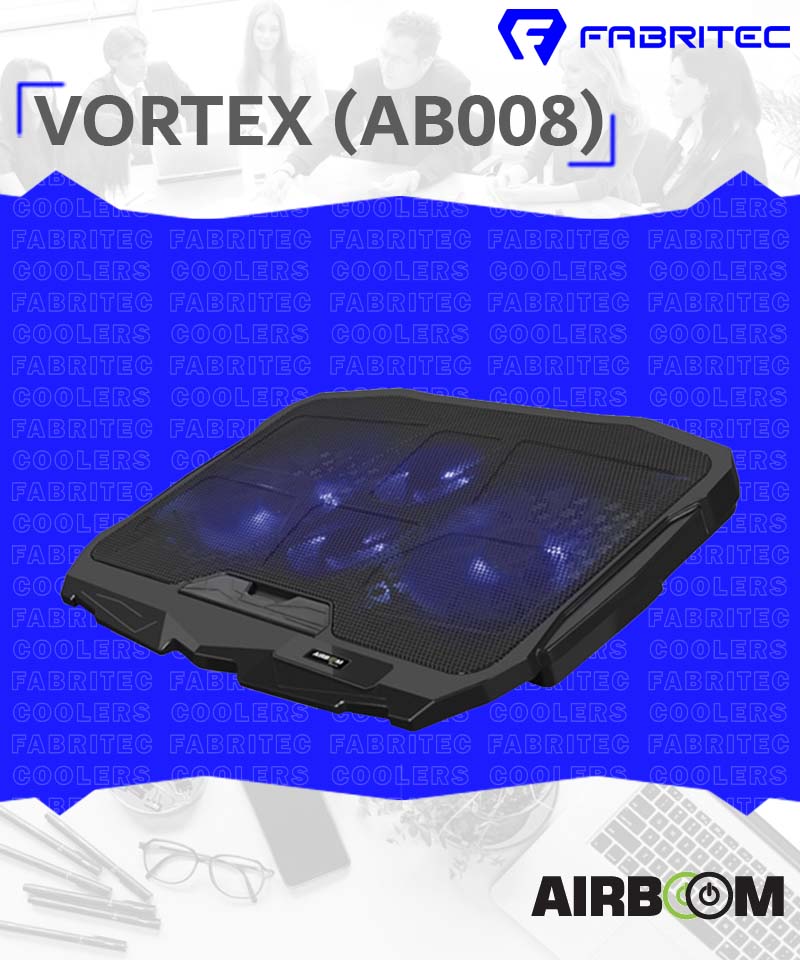 AB 008