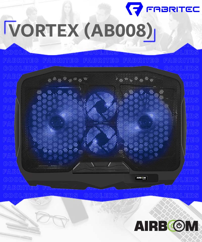 AB 008